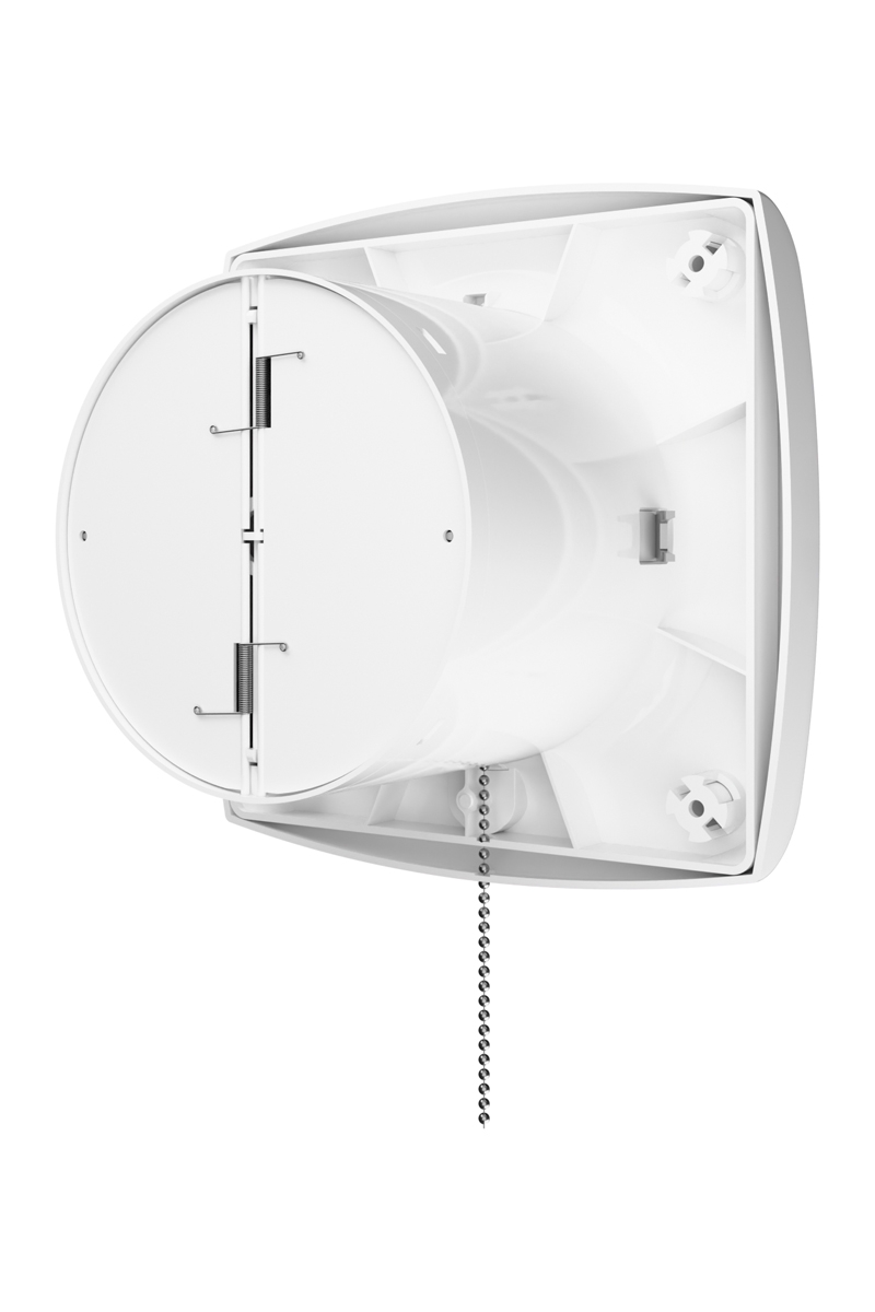 картинка Бытовой вентилятор WIND 100C-02 ERA от магазина sp-market