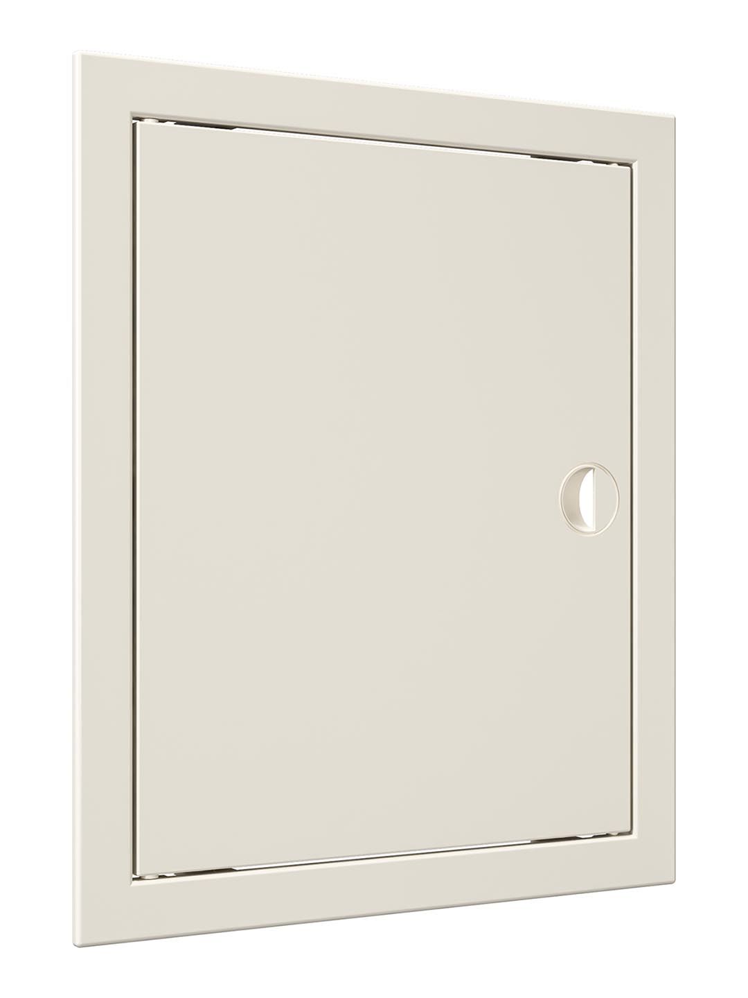 картинка Ревизионный люк Л2530Р Ivory EVECS от магазина sp-market