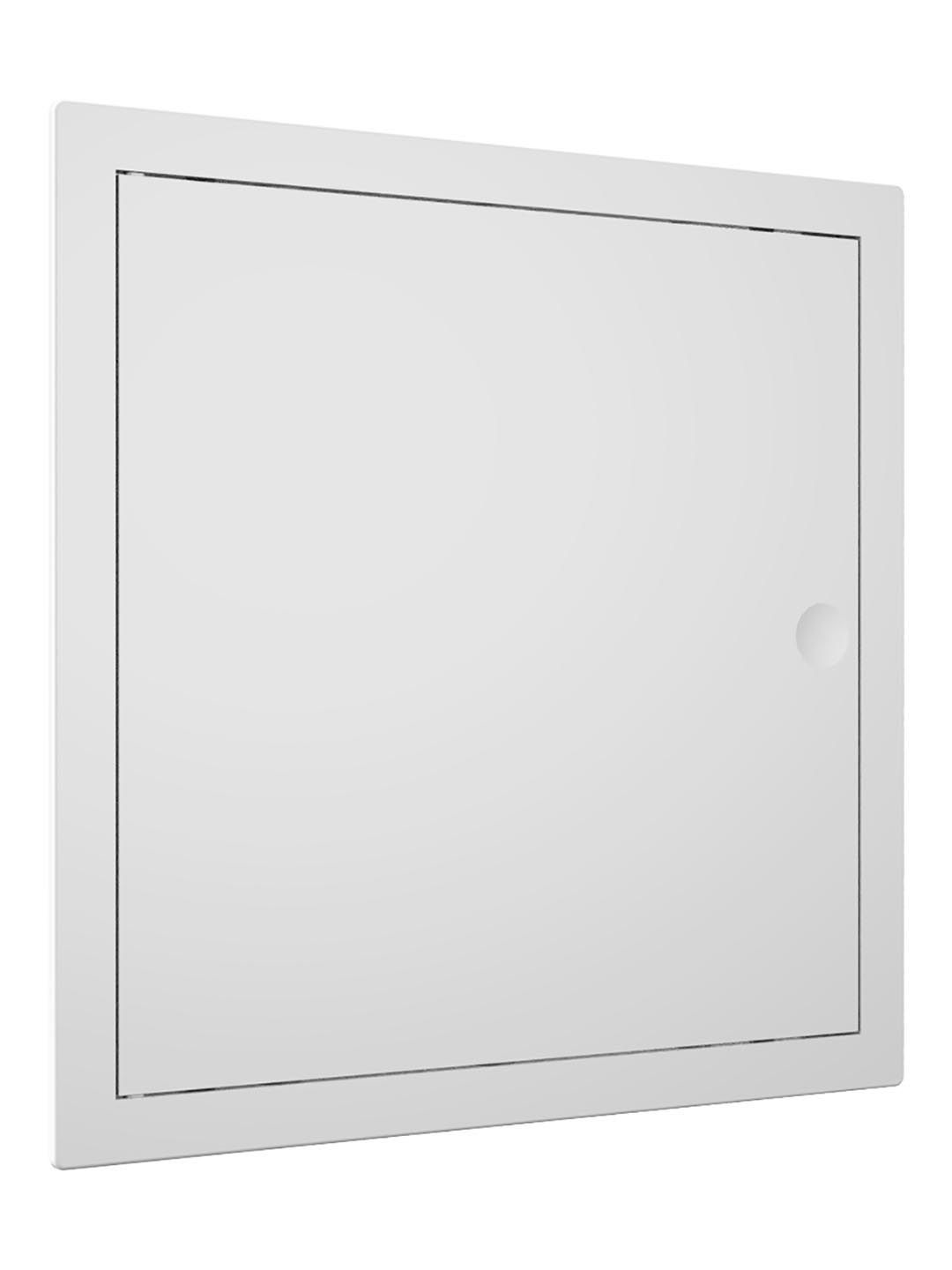 картинка Ревизионный люк L2020N EVECS от магазина sp-market