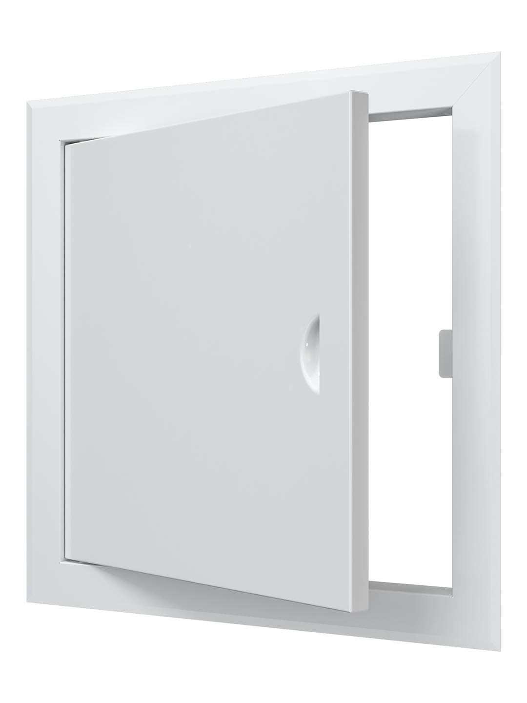 картинка Ревизионный люк ЛТ3030Мп EVECS от магазина sp-market