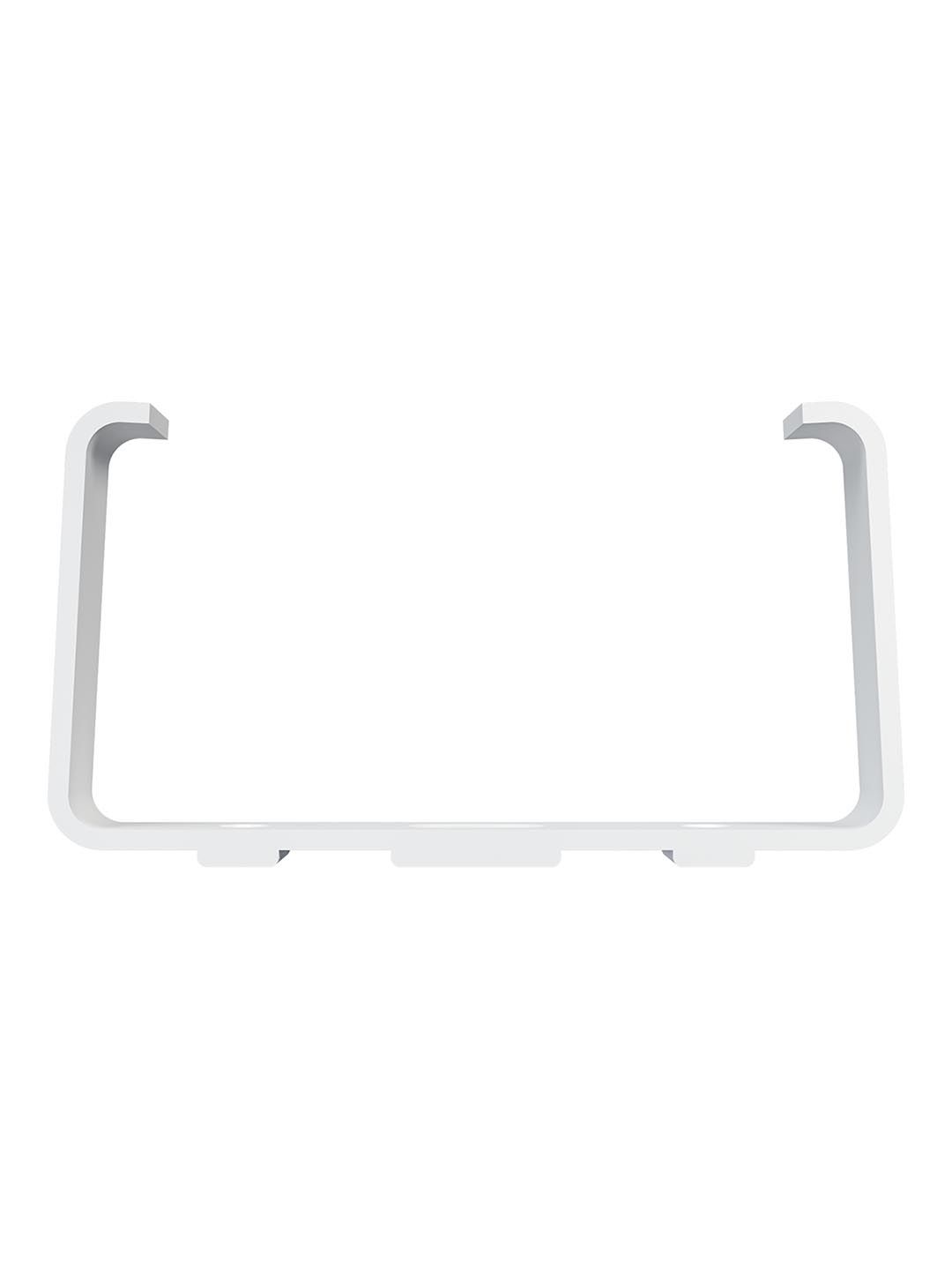 картинка Держатель 612ДКП ERA от магазина sp-market