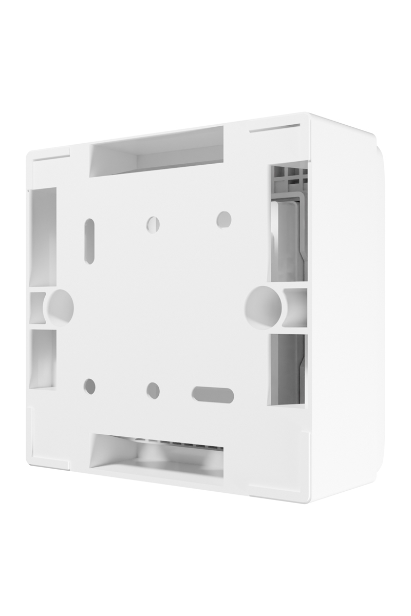 картинка Переключатель скорости PC универсальный 10A ERA от магазина sp-market