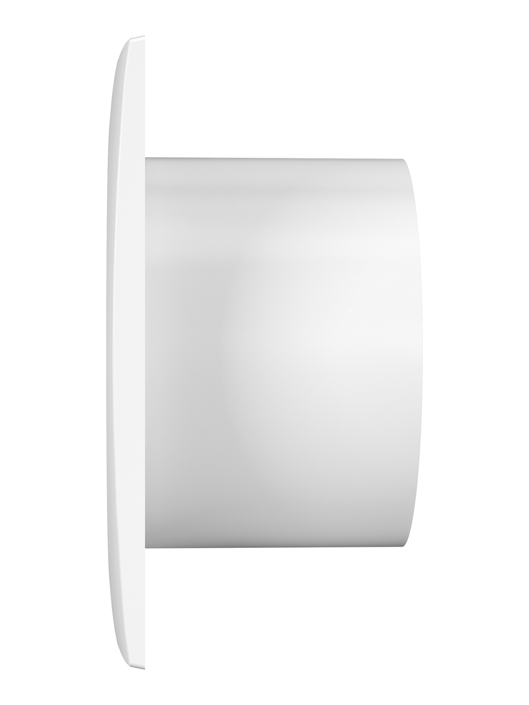 картинка Бытовой вентилятор D 5 AURAMAX от магазина sp-market