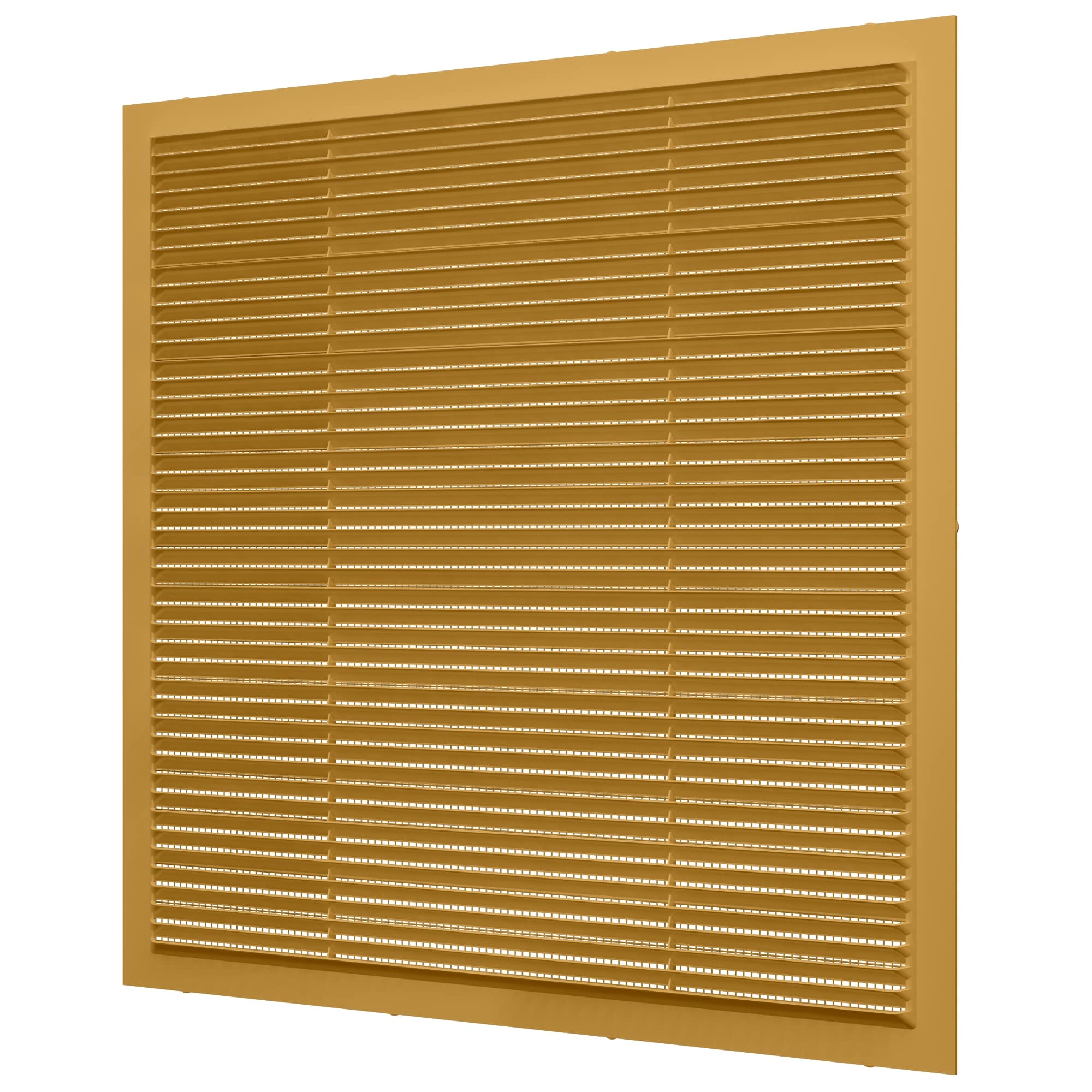 картинка Вентиляционная решетка 3838С беж ERA от магазина sp-market