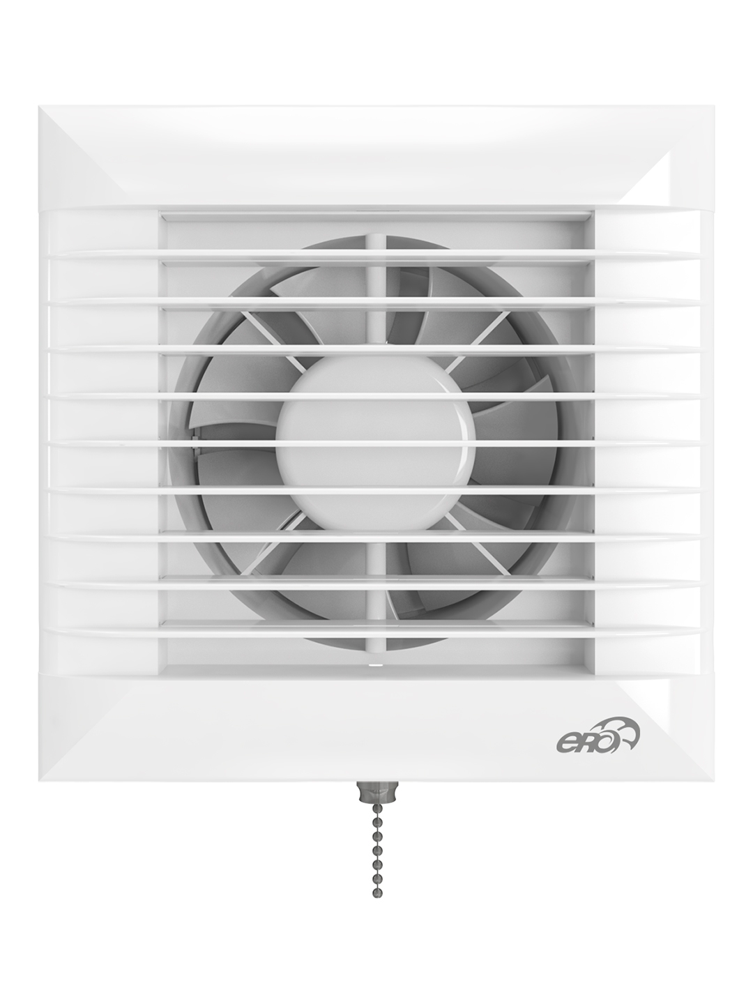 картинка Бытовой вентилятор EURO 5A-02 ERA от магазина sp-market