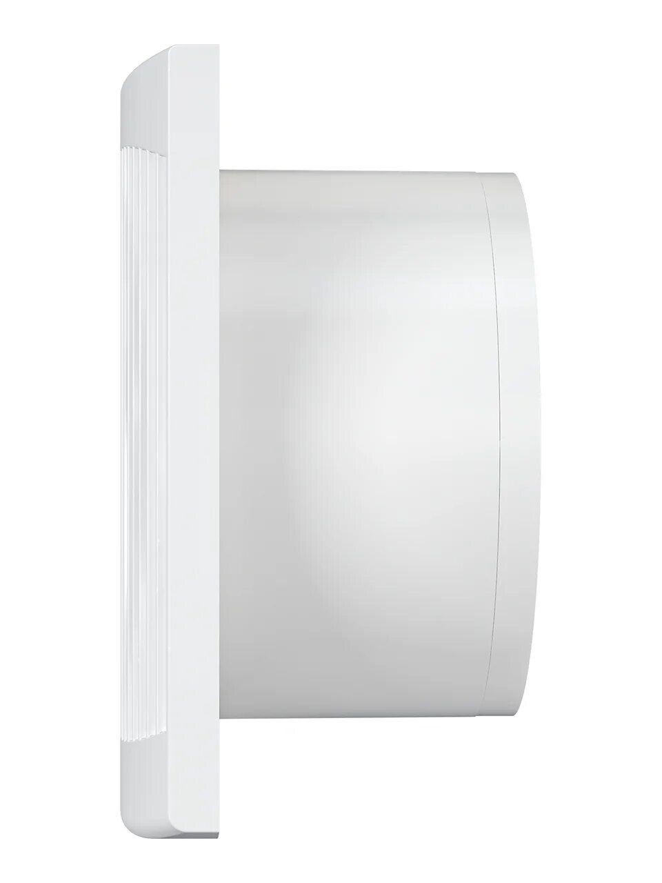 картинка Бытовой вентилятор COMFORT 5C ERA от магазина sp-market