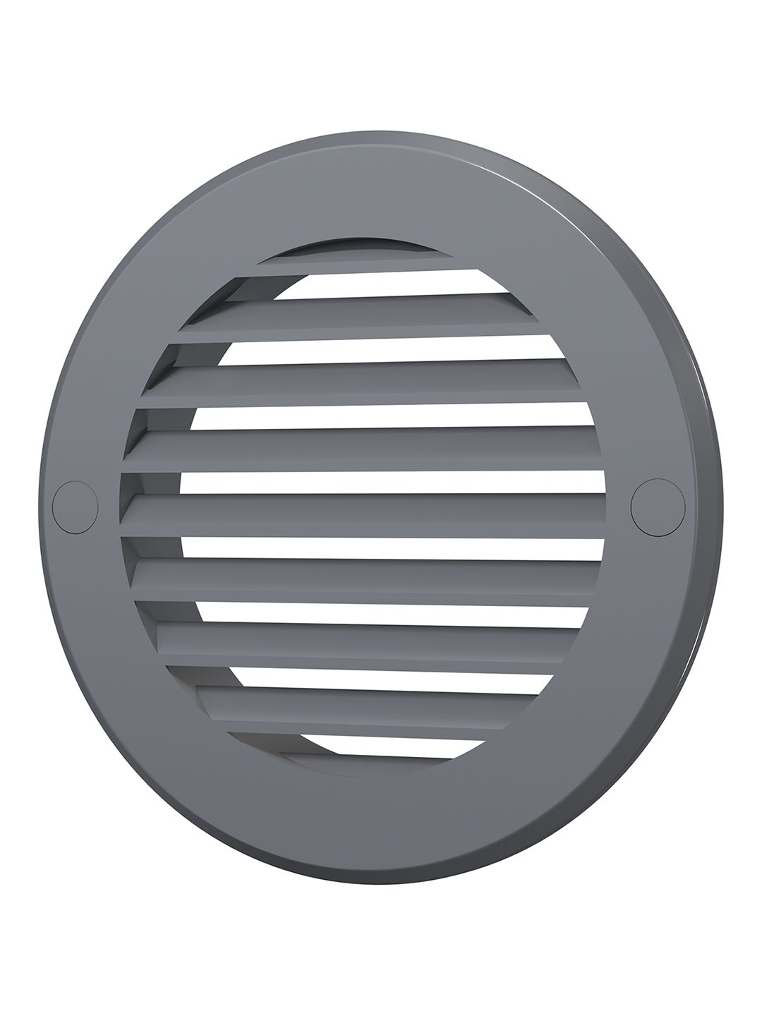 картинка Вентиляционная решетка 10РКН сер ERA от магазина sp-market