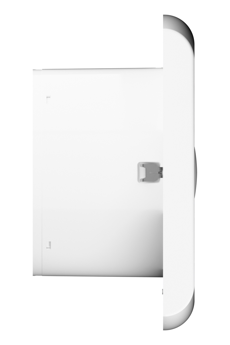 картинка Бытовой вентилятор WIND 120C ERA от магазина sp-market