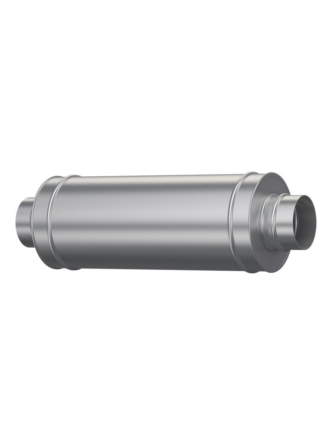 картинка Шумоглушитель 125MDGL600 ERA PRO от магазина sp-market
