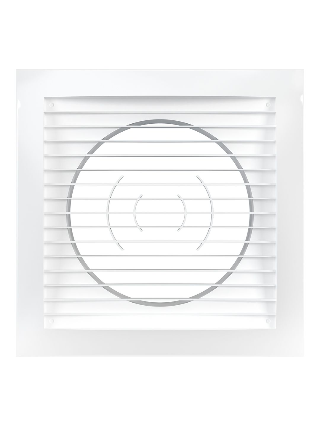 картинка Вентиляционная решетка 1515РС10Ф ERA от магазина sp-market