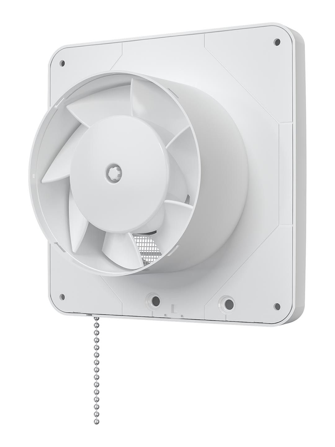 картинка Бытовой вентилятор ERA 4-02 ERA от магазина sp-market