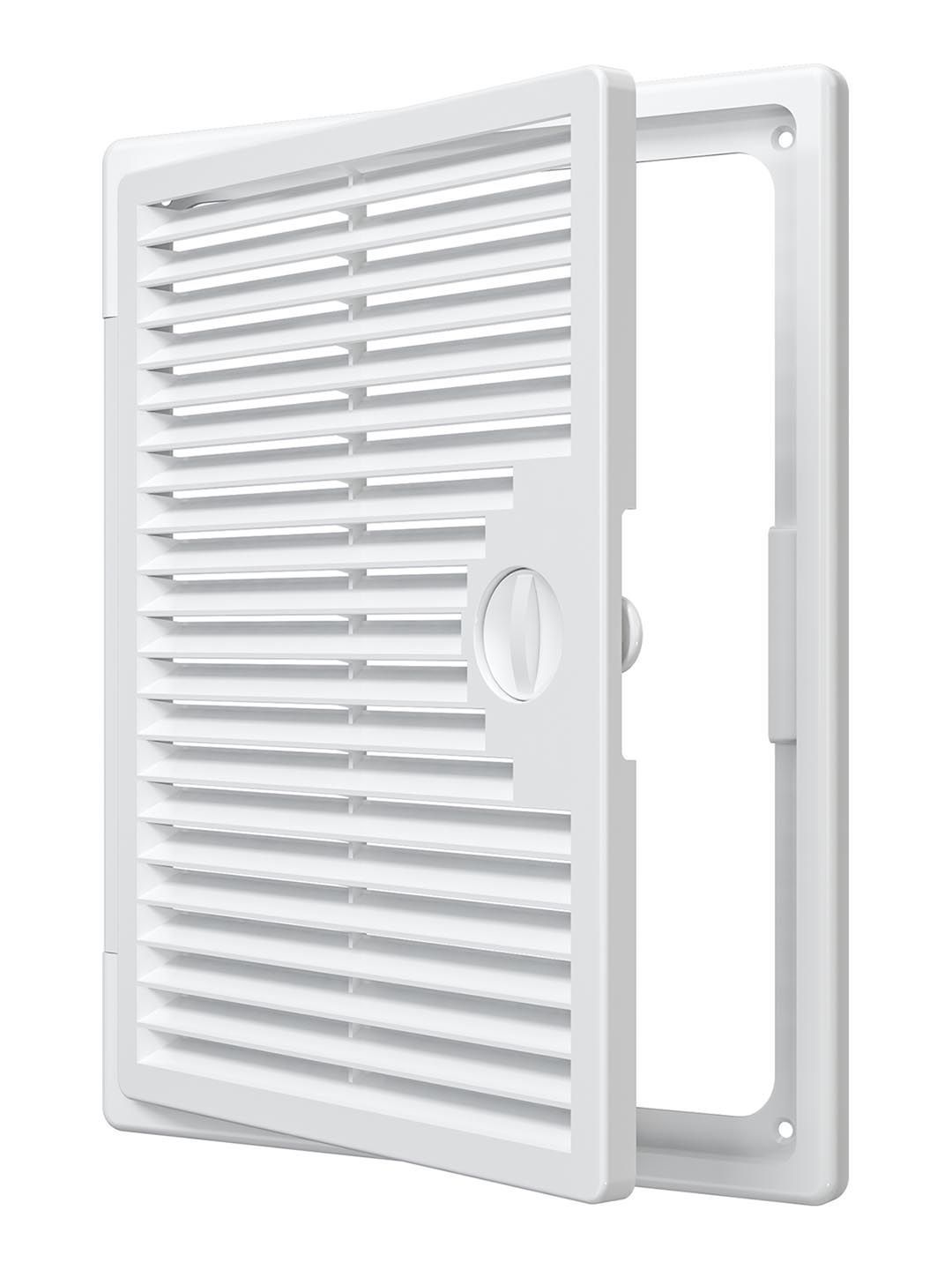 картинка Ревизионный люк 2025ДФ EVECS от магазина sp-market