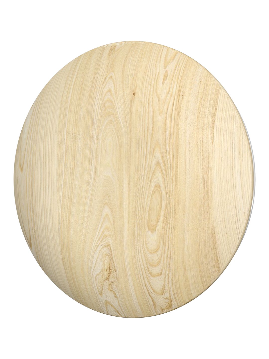 картинка Анемостат 12,5DW Pine MS ERA от магазина sp-market