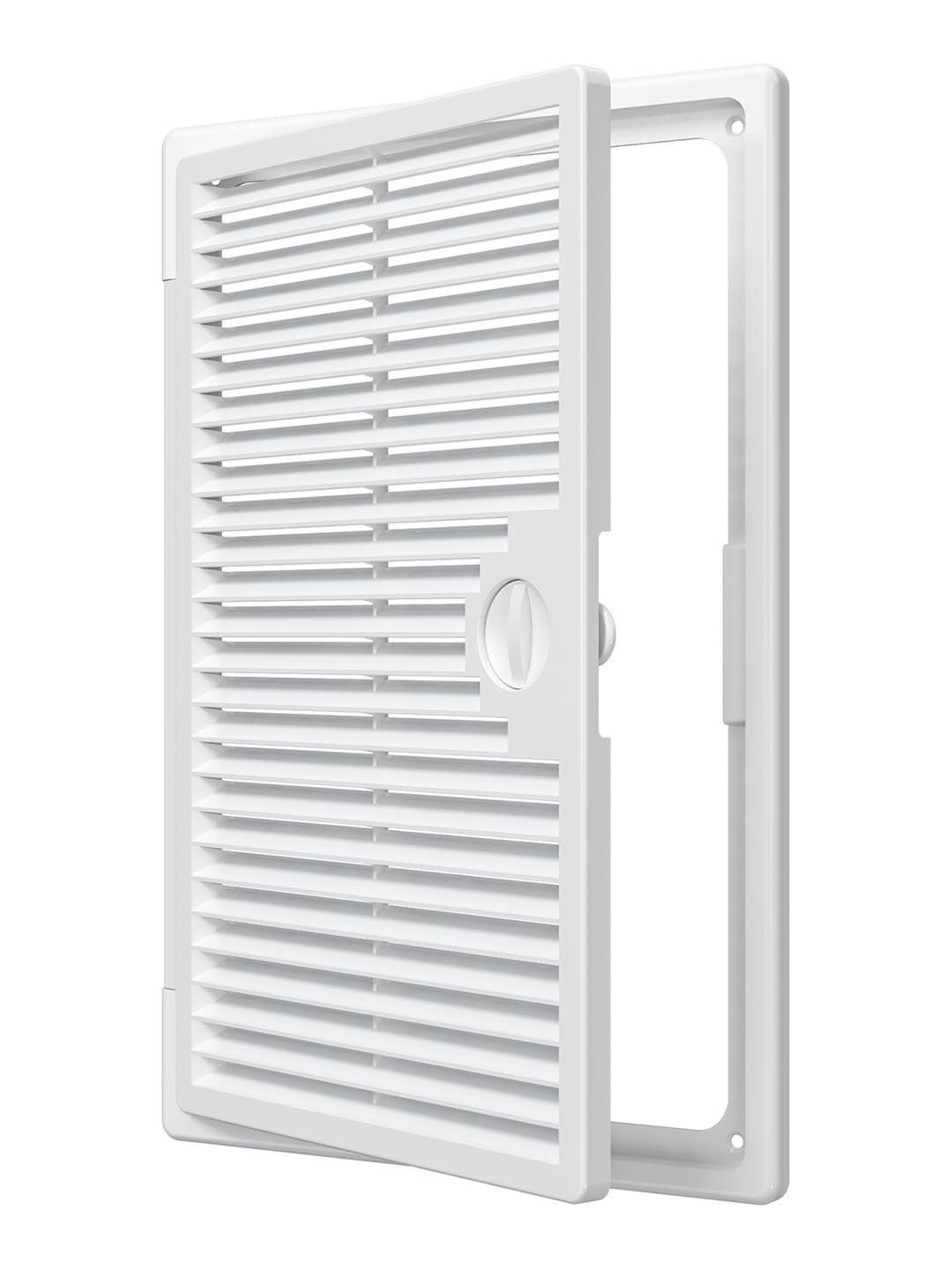 картинка Ревизионный люк 2030ДФ EVECS от магазина sp-market