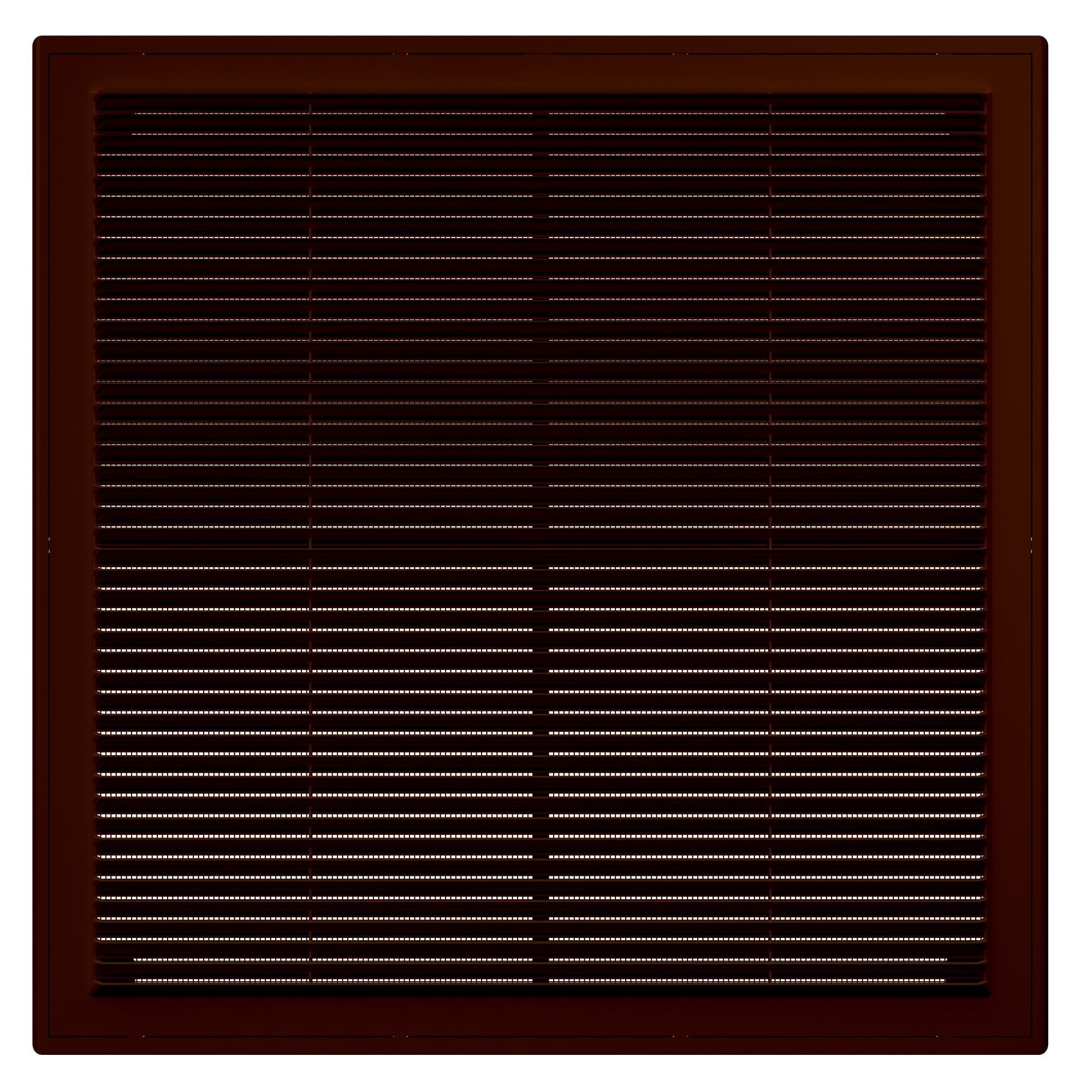 картинка Вентиляционная решетка 3030Р кор ERA от магазина sp-market