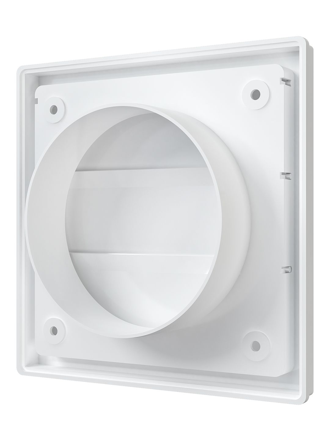 картинка Вентиляционная решетка 1515К10Ф ERA STREETLINE от магазина sp-market