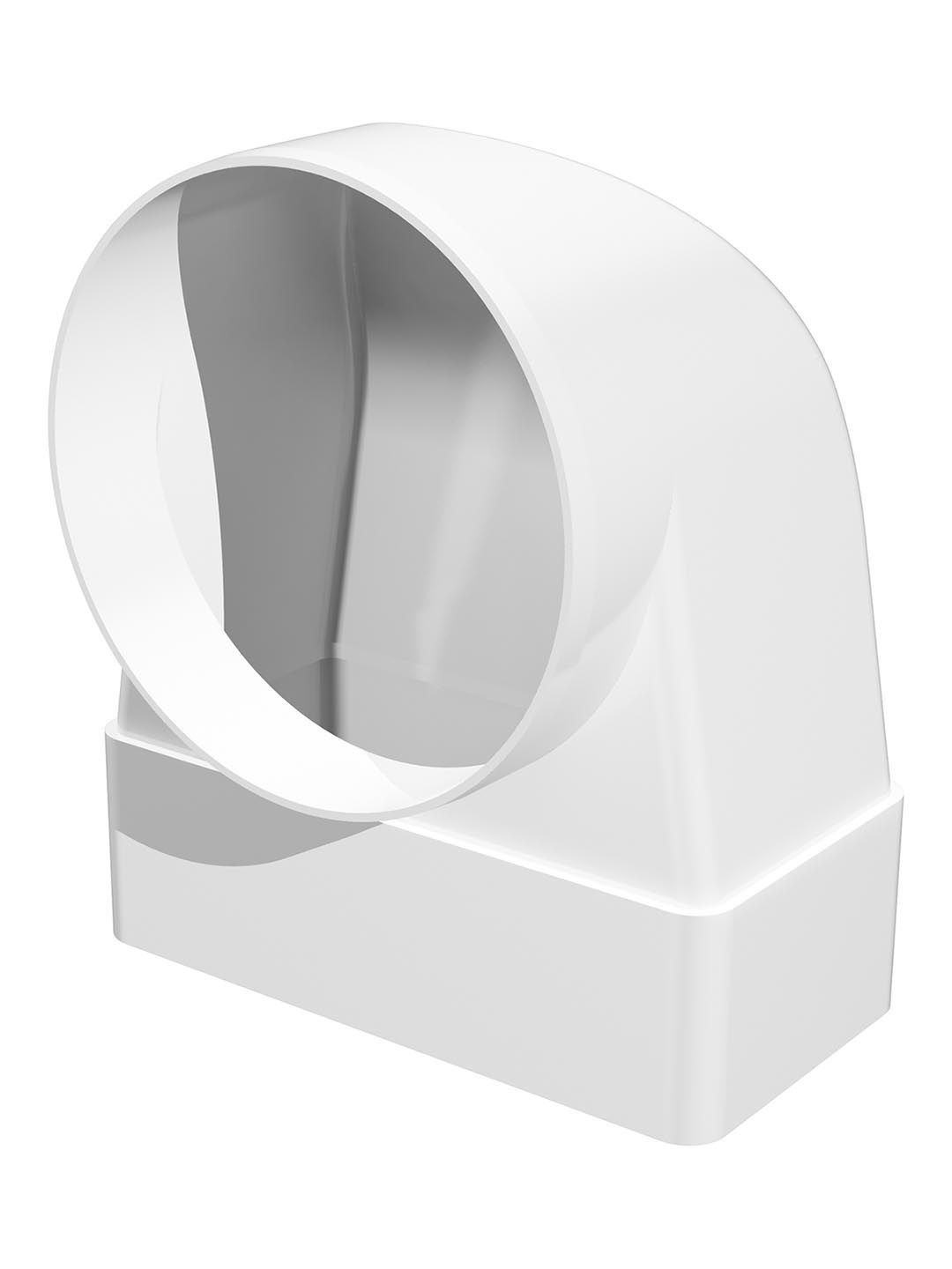 картинка Переходник 620СК15КП ERA от магазина sp-market