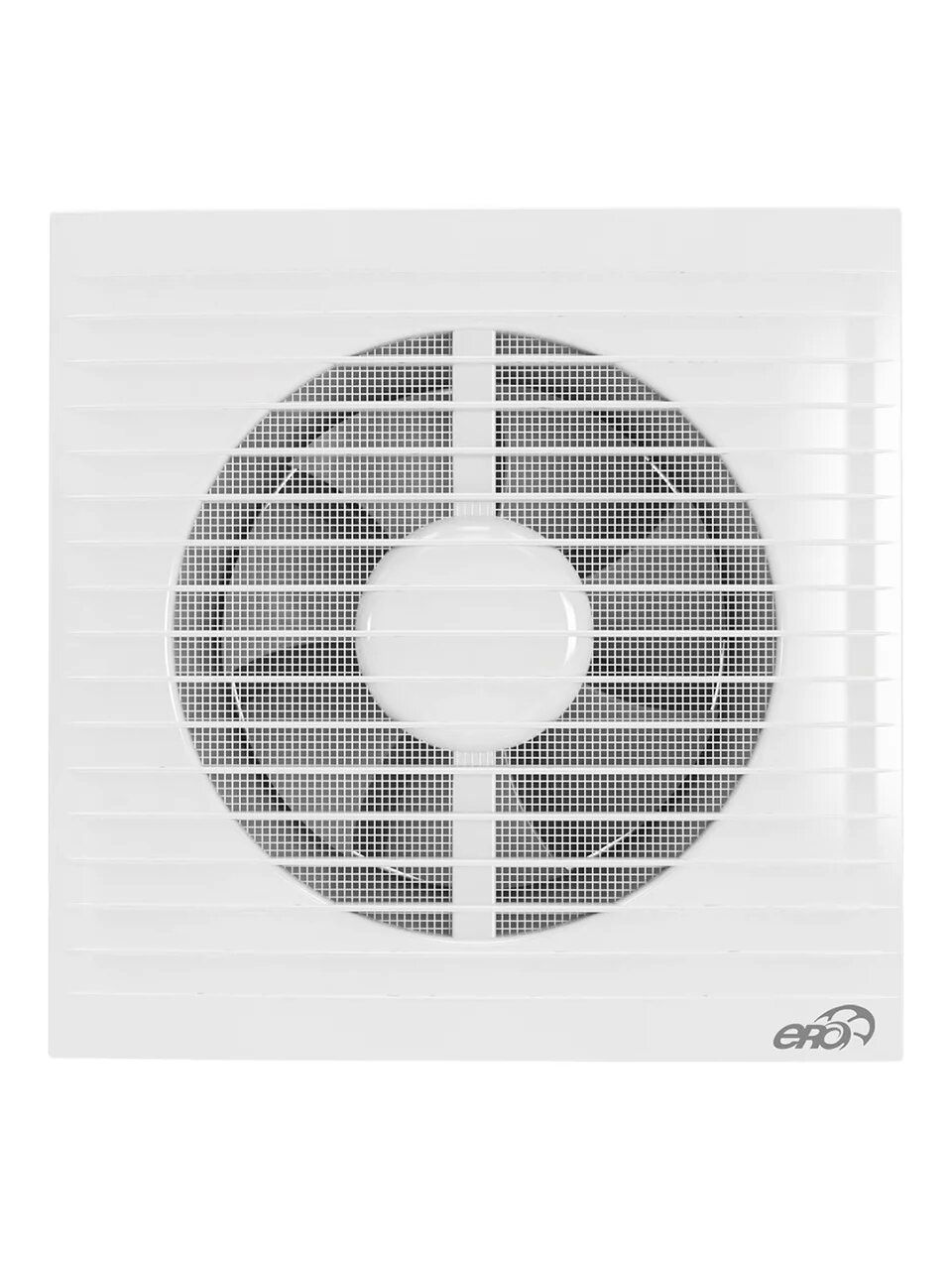 картинка Бытовой вентилятор E 150 S C ERA от магазина sp-market