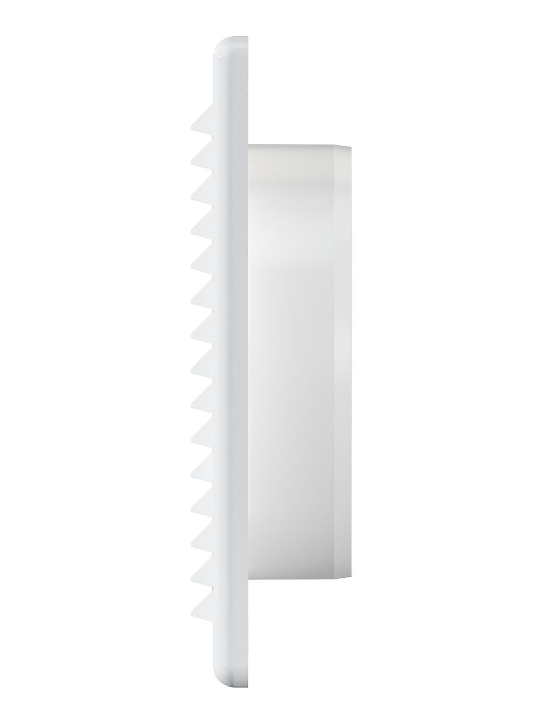 картинка Вентиляционная решетка 1515RR10F ERA от магазина sp-market