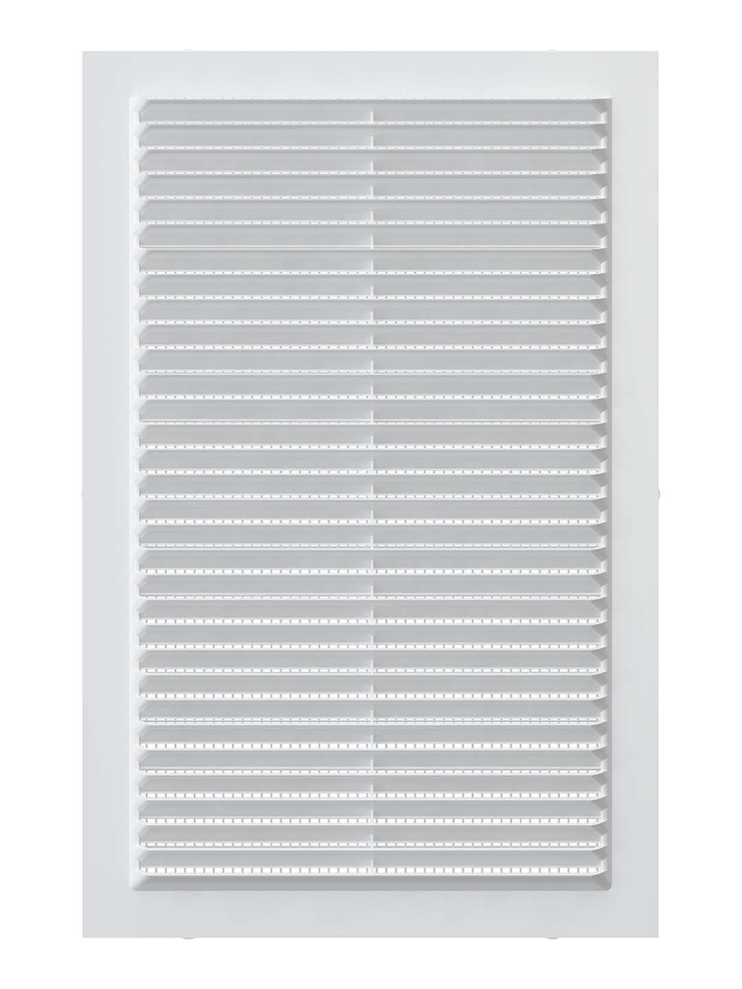 картинка Вентиляционная решетка 1828С ERA от магазина sp-market