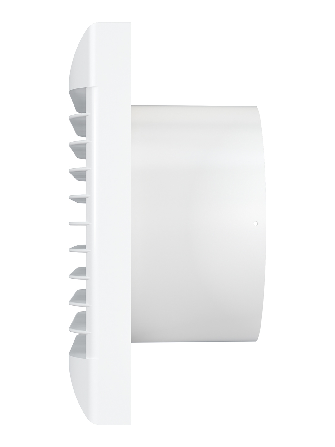 картинка Бытовой вентилятор EURO 5A ERA от магазина sp-market