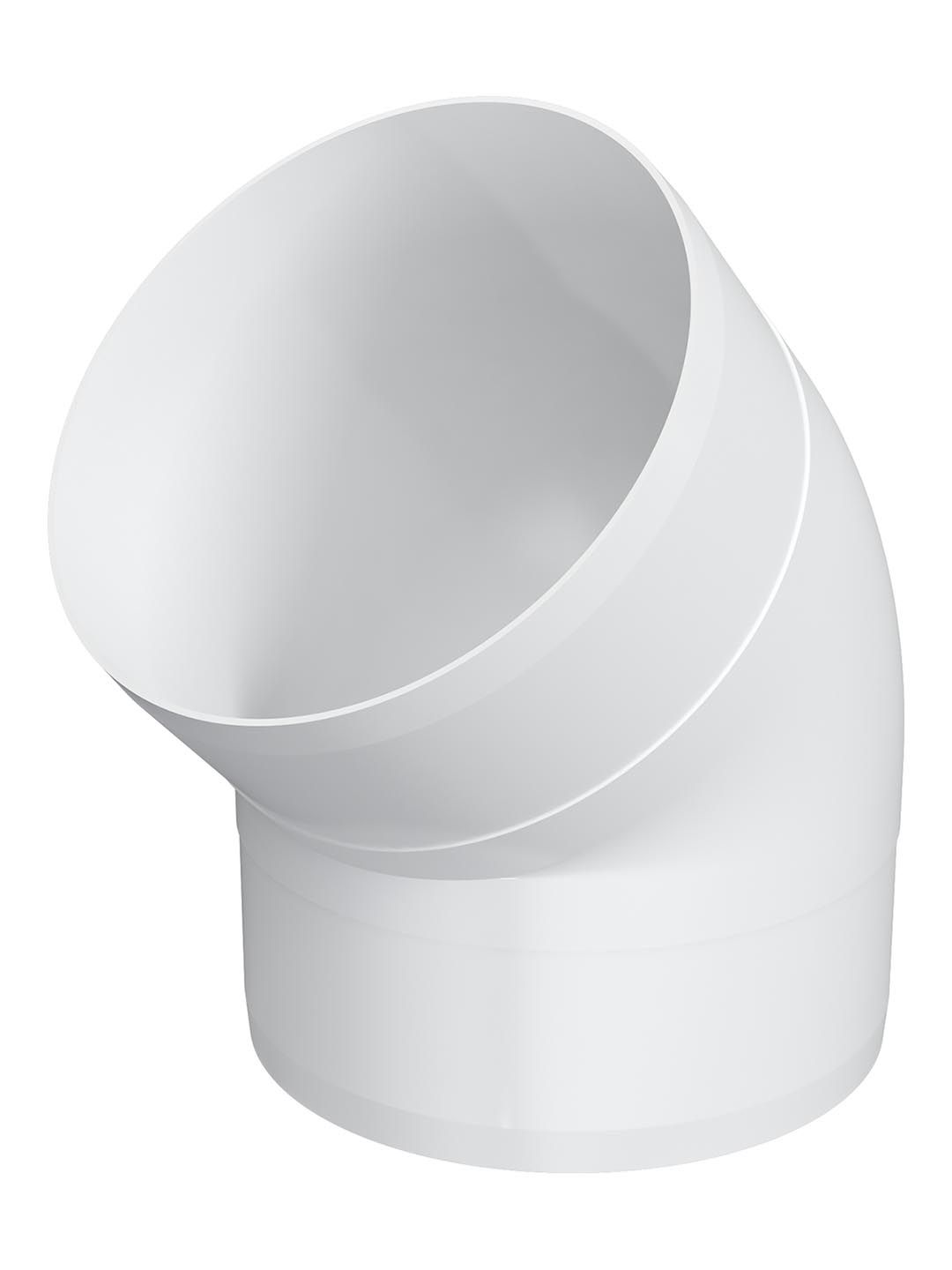 картинка Колено 10ККП 45° ERA от магазина sp-market