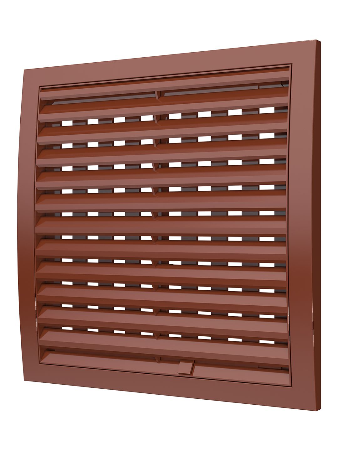 картинка Вентиляционная решетка 2525РРПН терр ERA от магазина sp-market