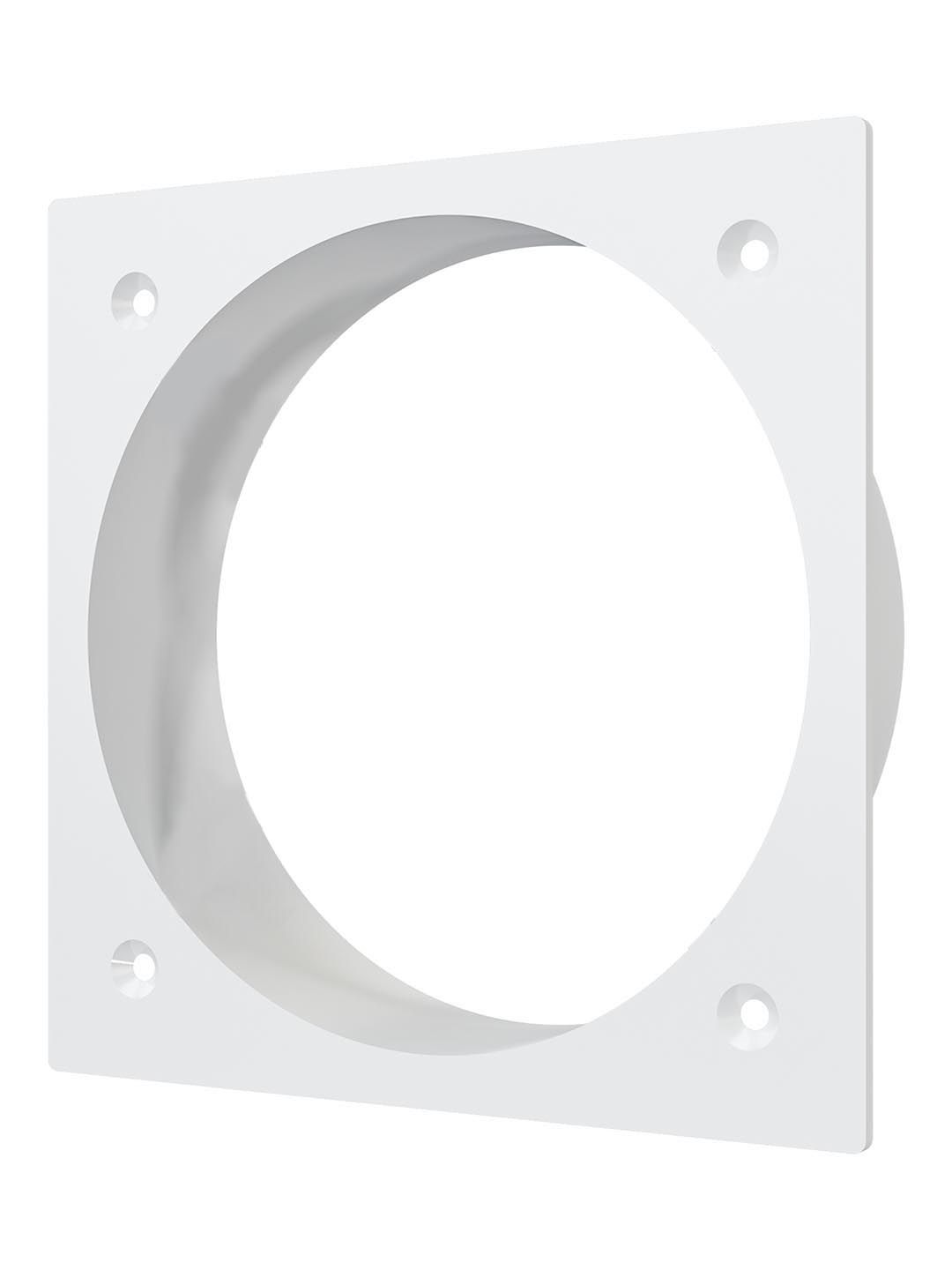 картинка Торцевая накладка 1111Ф10 ERA от магазина sp-market