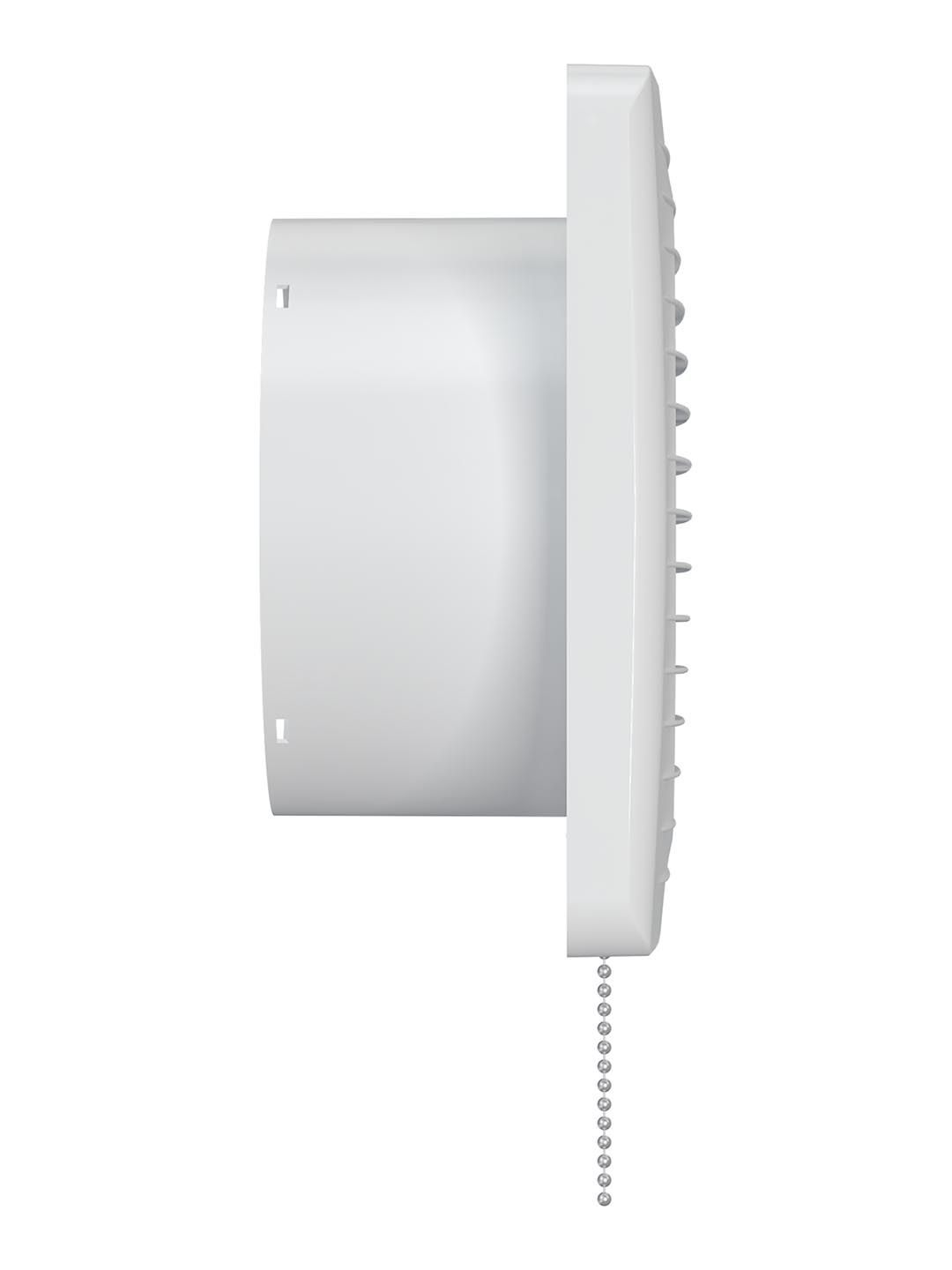 картинка Бытовой вентилятор ERA 5-02 ERA от магазина sp-market