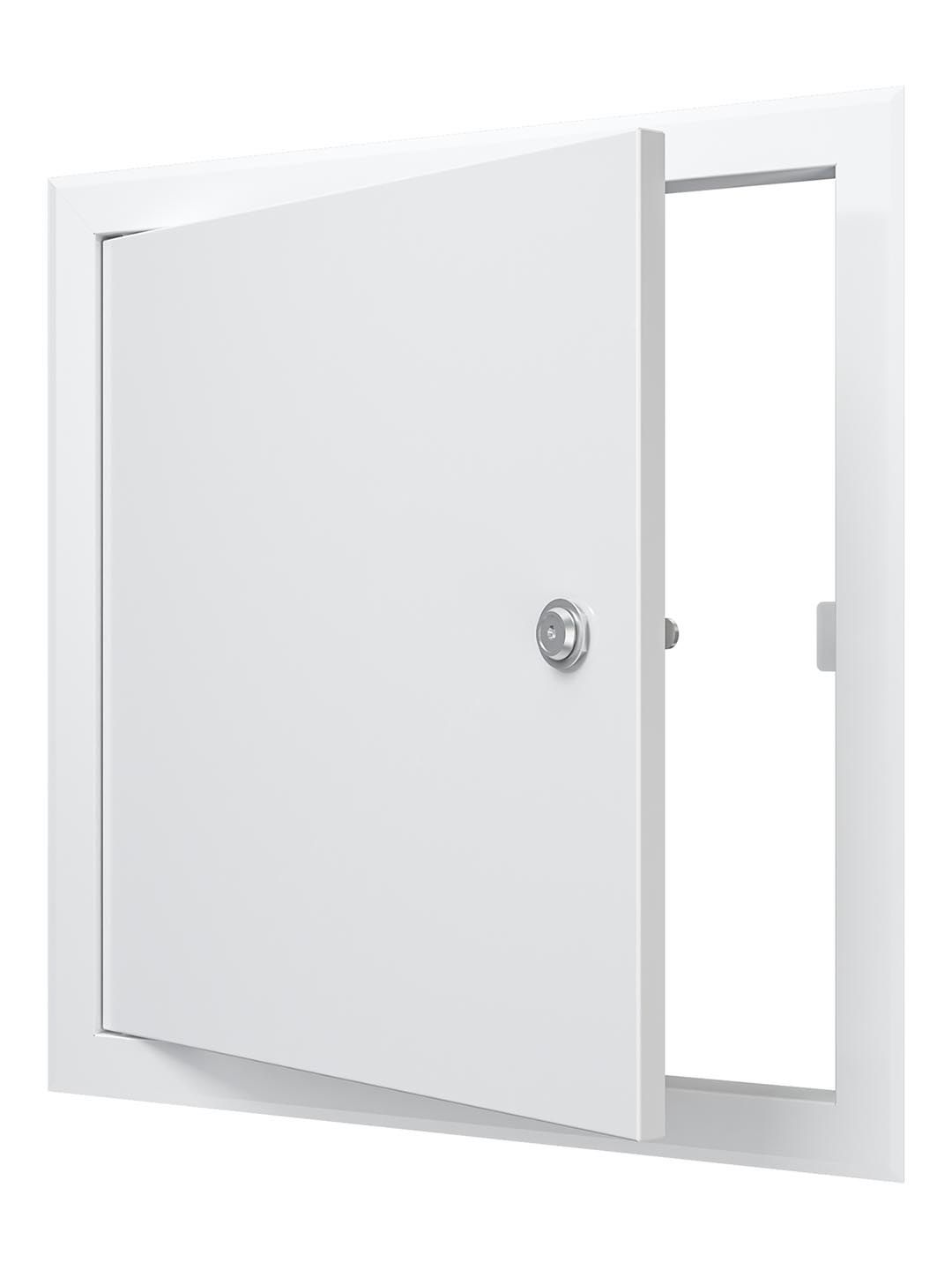 картинка Ревизионный люк ЛТ4040МЗ EVECS от магазина sp-market