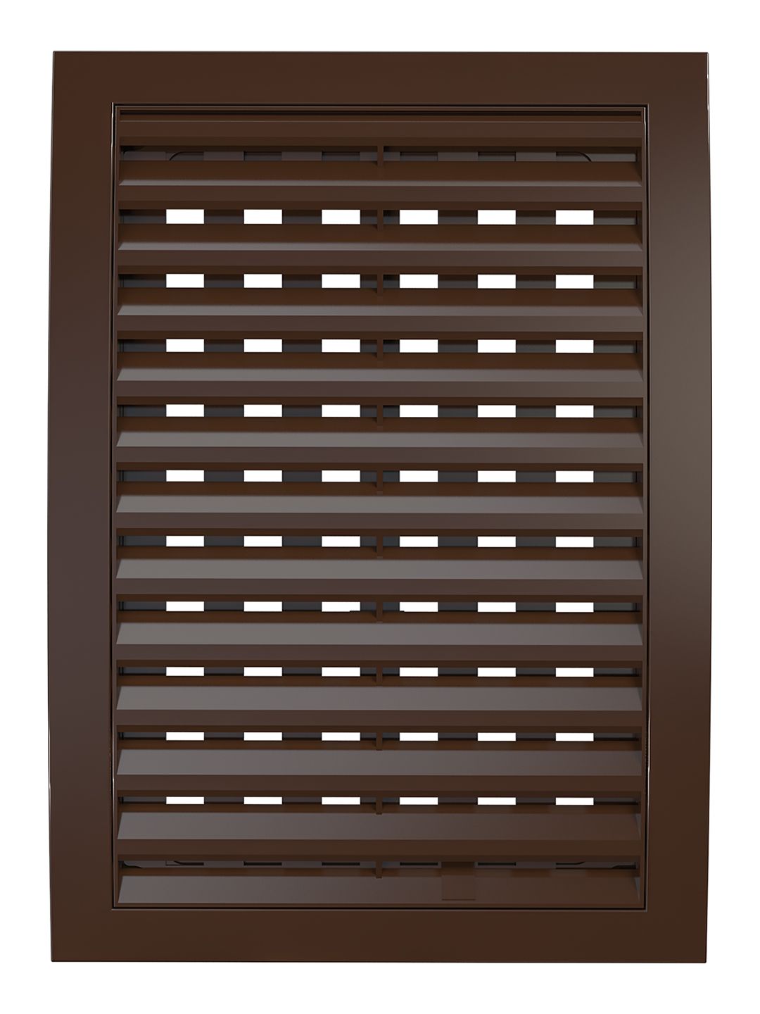 картинка Вентиляционная решетка 1825РРПН кор ERA от магазина sp-market