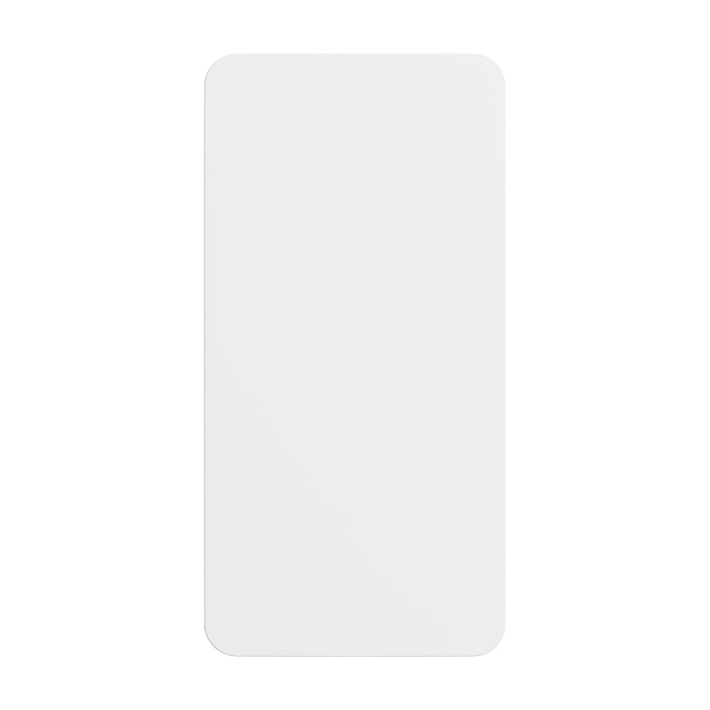 картинка Заглушка 511PDP 55х110 пластик ERA от магазина sp-market