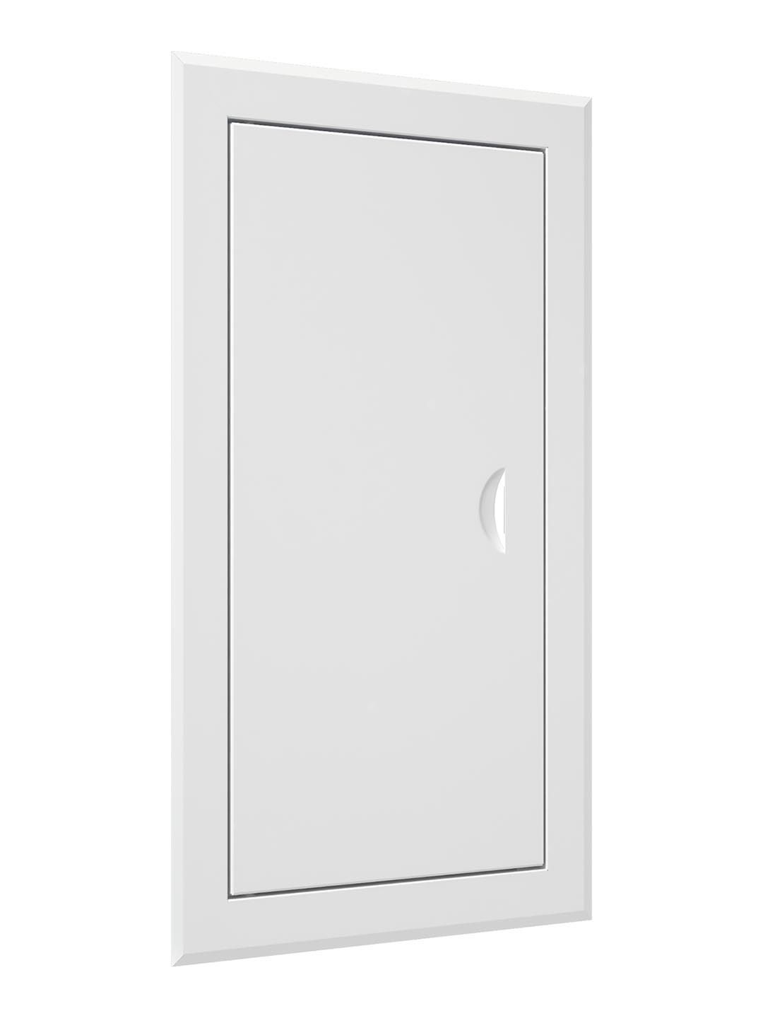 картинка Ревизионный люк ЛТ2040М EVECS от магазина sp-market