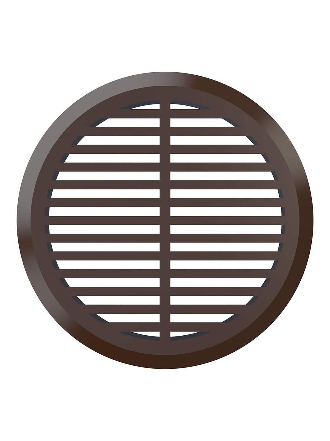 картинка Вентиляционная решетка 05ДП 1/4 кор ERA от магазина sp-market