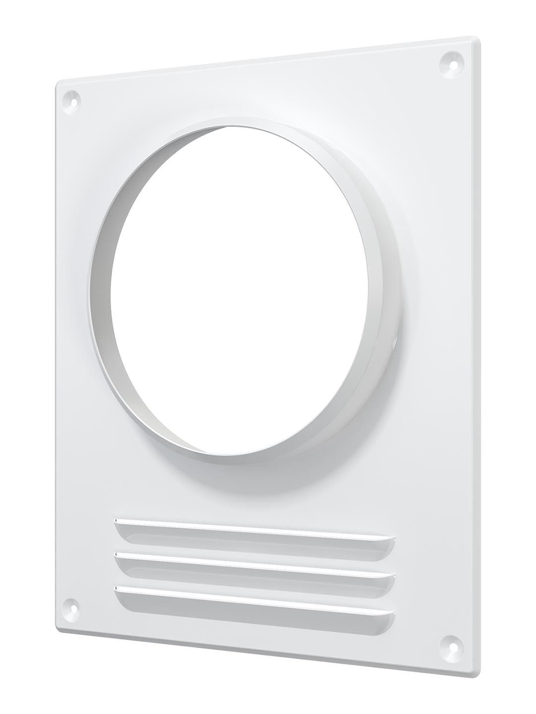 картинка Торцевая площадка 135ПТМР ERA от магазина sp-market