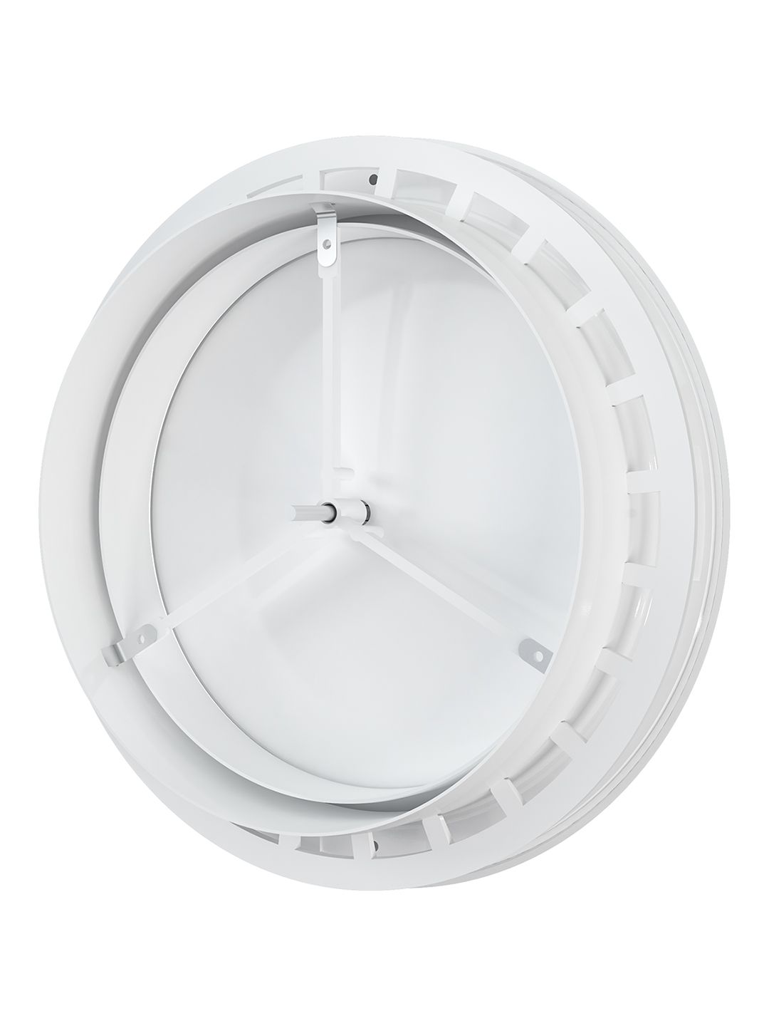 картинка Анемостат 20DVLR ERA от магазина sp-market