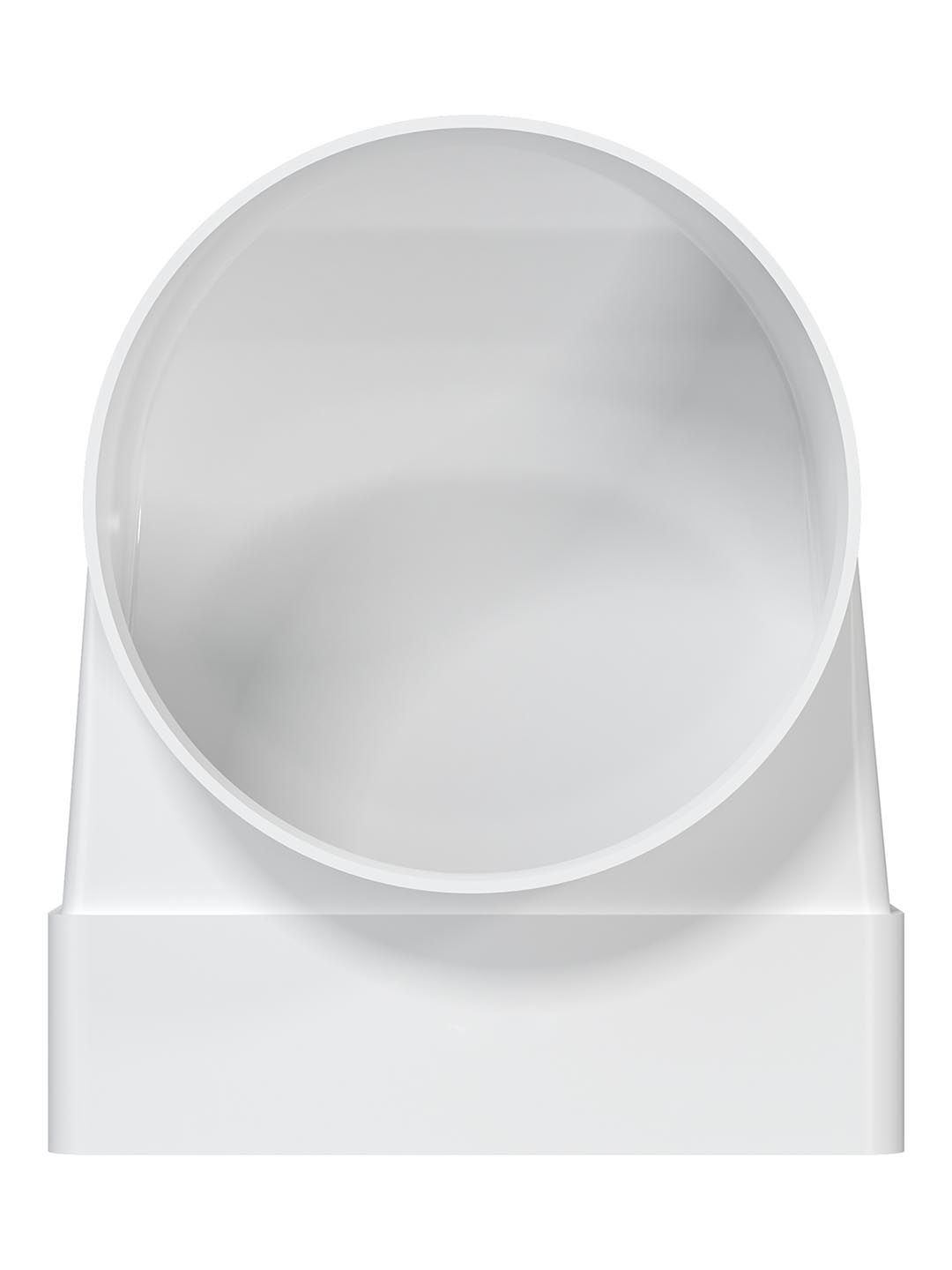 картинка Переходник 511СК10КП ERA от магазина sp-market