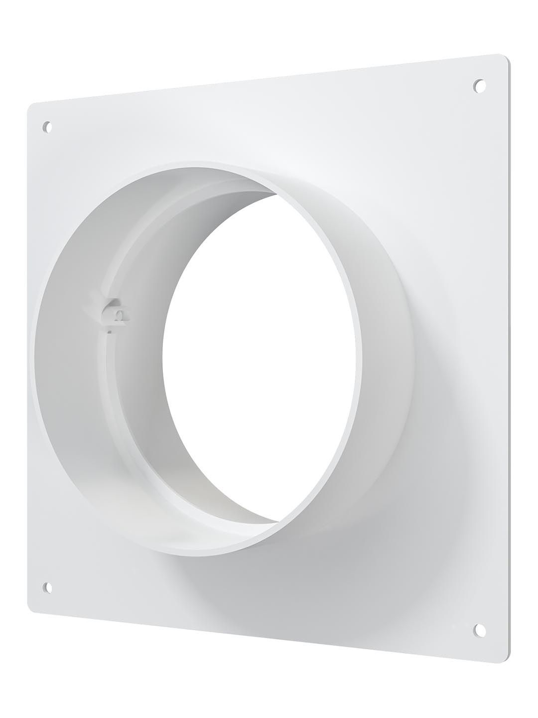 картинка Торцевая площадка 10SKNP ERA от магазина sp-market