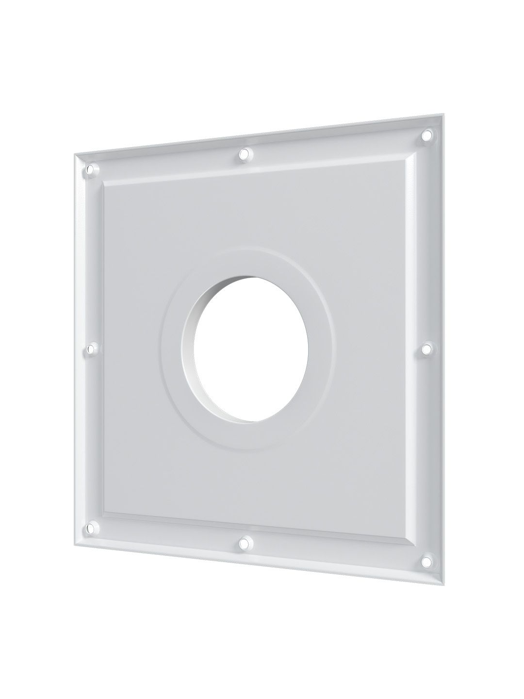 картинка Торцевая площадка 110ПТМ (30х30) ERA от магазина sp-market