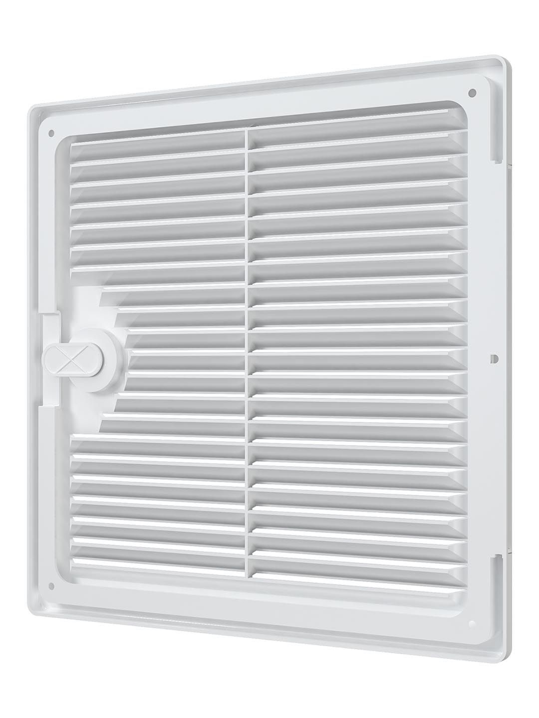 картинка Ревизионный люк 2525ДФ EVECS от магазина sp-market