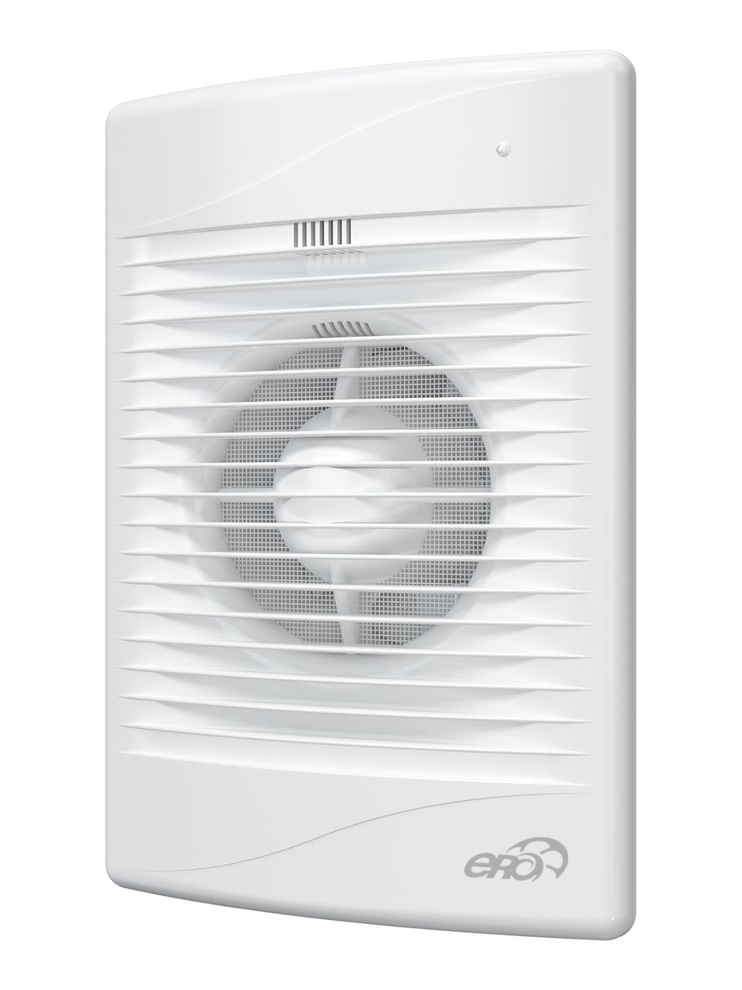 картинка Бытовой вентилятор STANDARD 4S C ERA от магазина sp-market