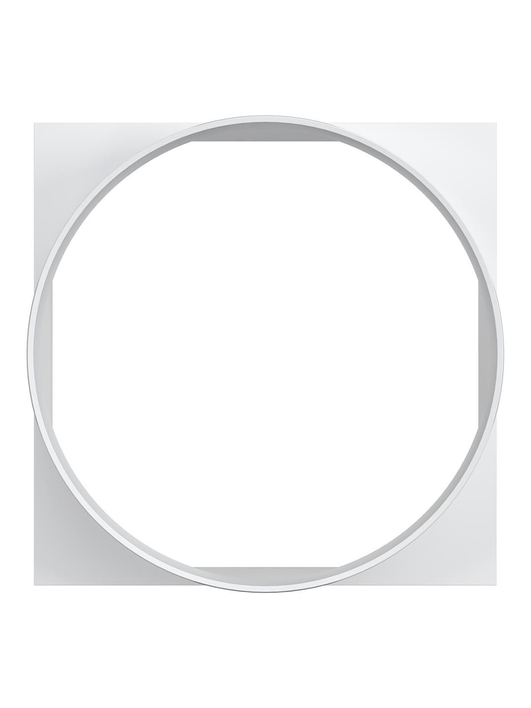 картинка Переходник 10КВ ERA от магазина sp-market