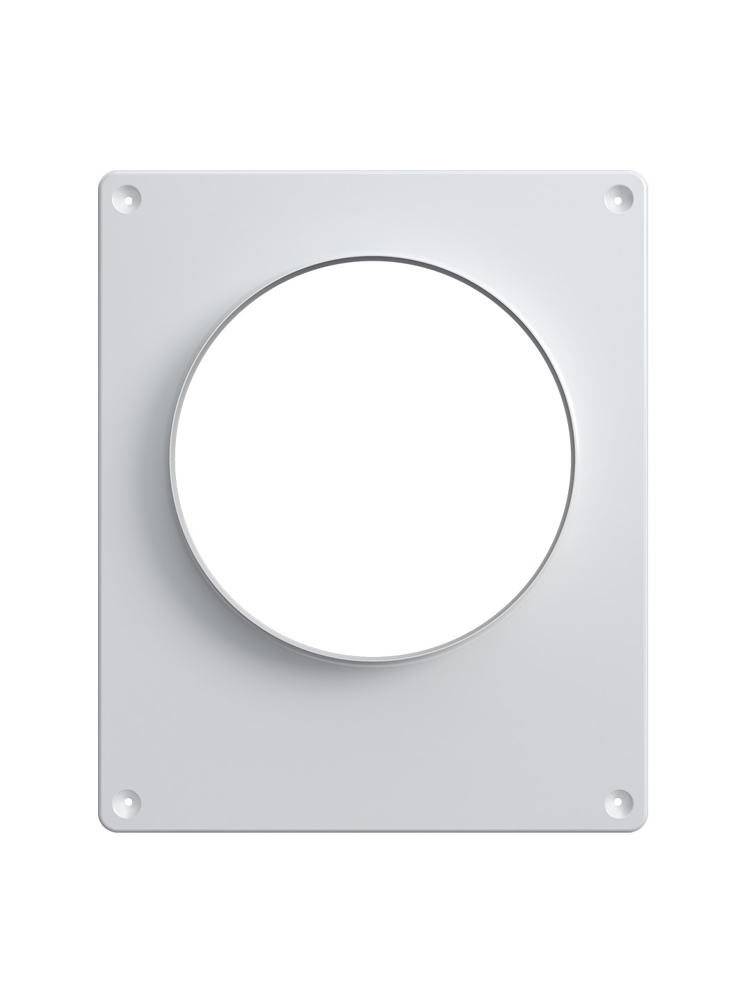 картинка Торцевая площадка 140ПТМ ERA от магазина sp-market