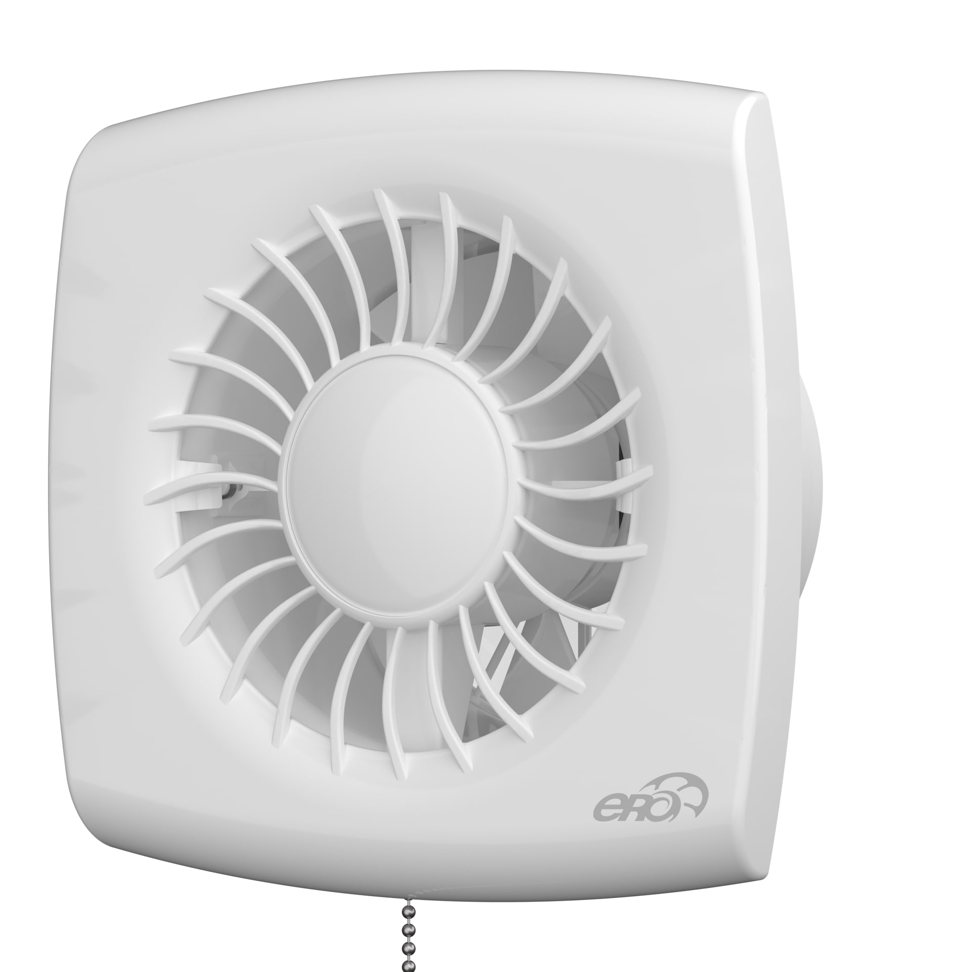 картинка Бытовой вентилятор WIND 120C-02 ERA от магазина sp-market