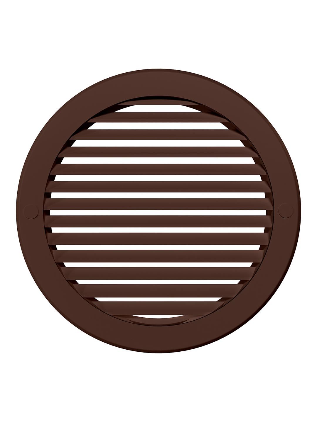 картинка Вентиляционная решетка 16РКН кор ERA от магазина sp-market