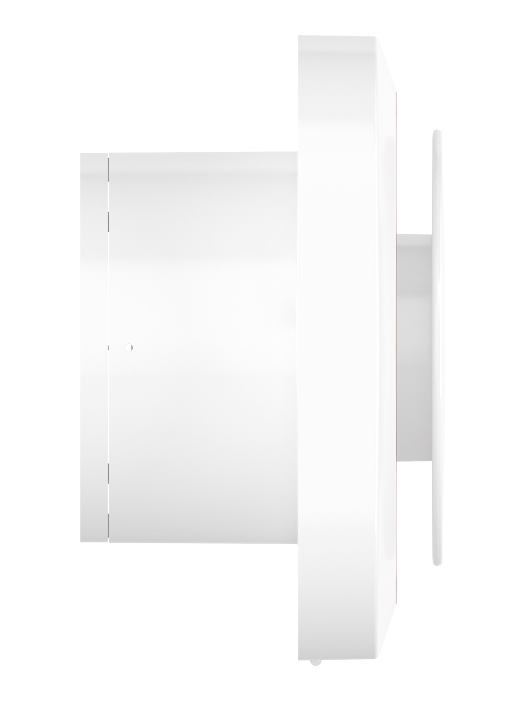 картинка Бытовой вентилятор DISC 4C ET ERA от магазина sp-market