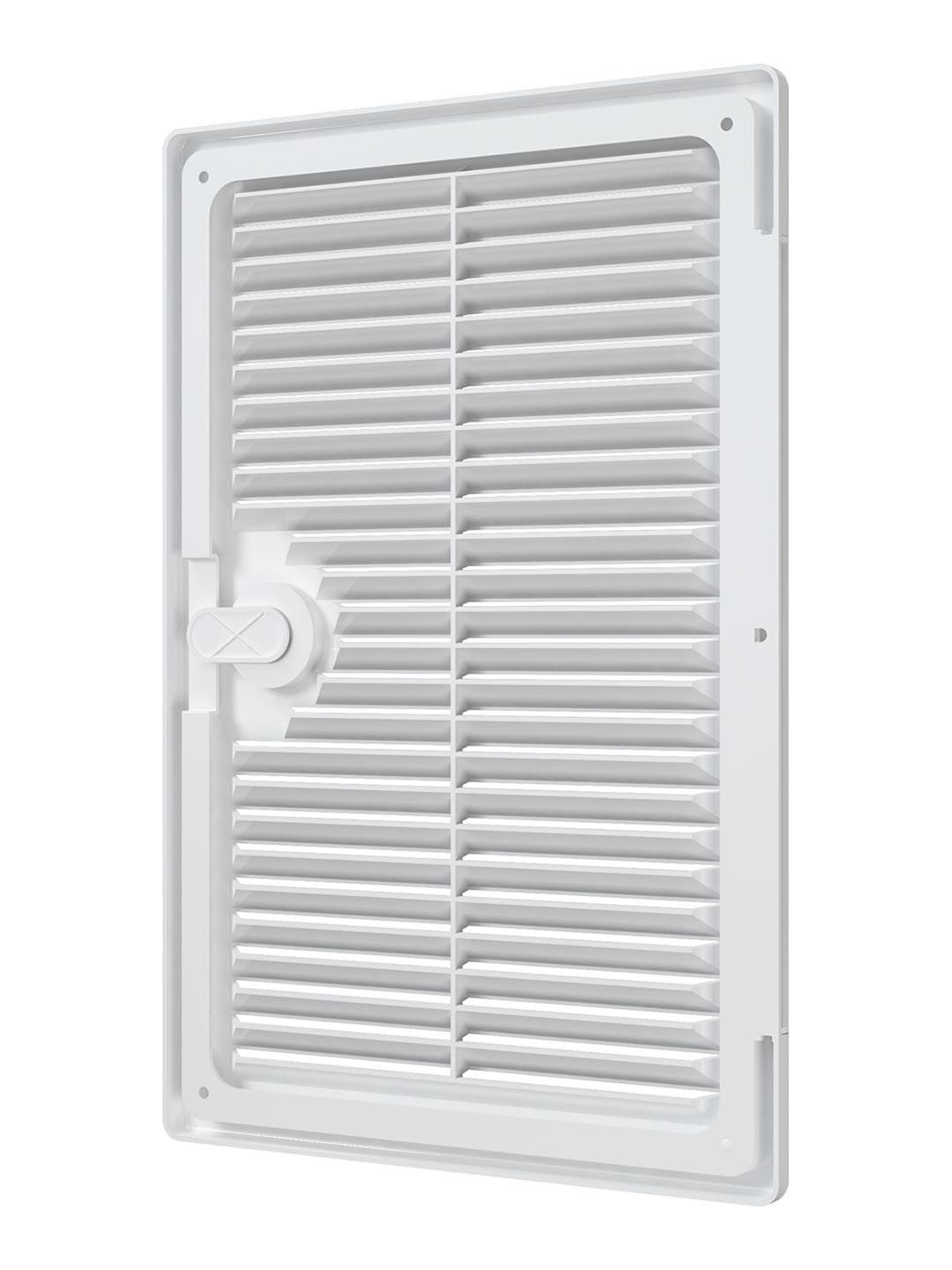 картинка Ревизионный люк 2030ДФ EVECS от магазина sp-market