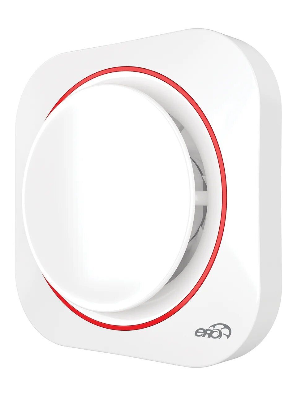 картинка Бытовой вентилятор DISC 5C ERA от магазина sp-market