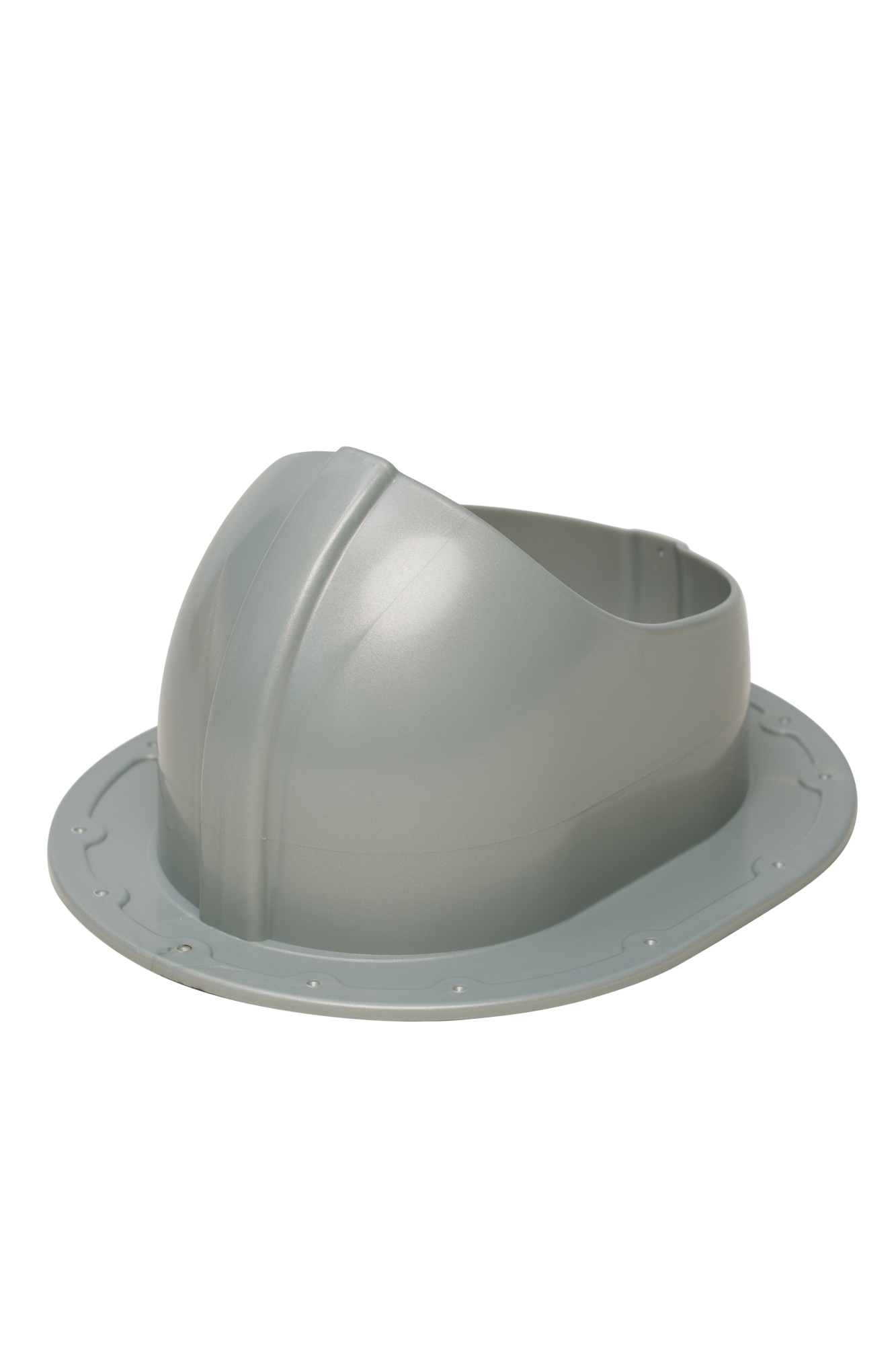 картинка Элемент проходной SPTS Silver ERA STREETLINE от магазина sp-market