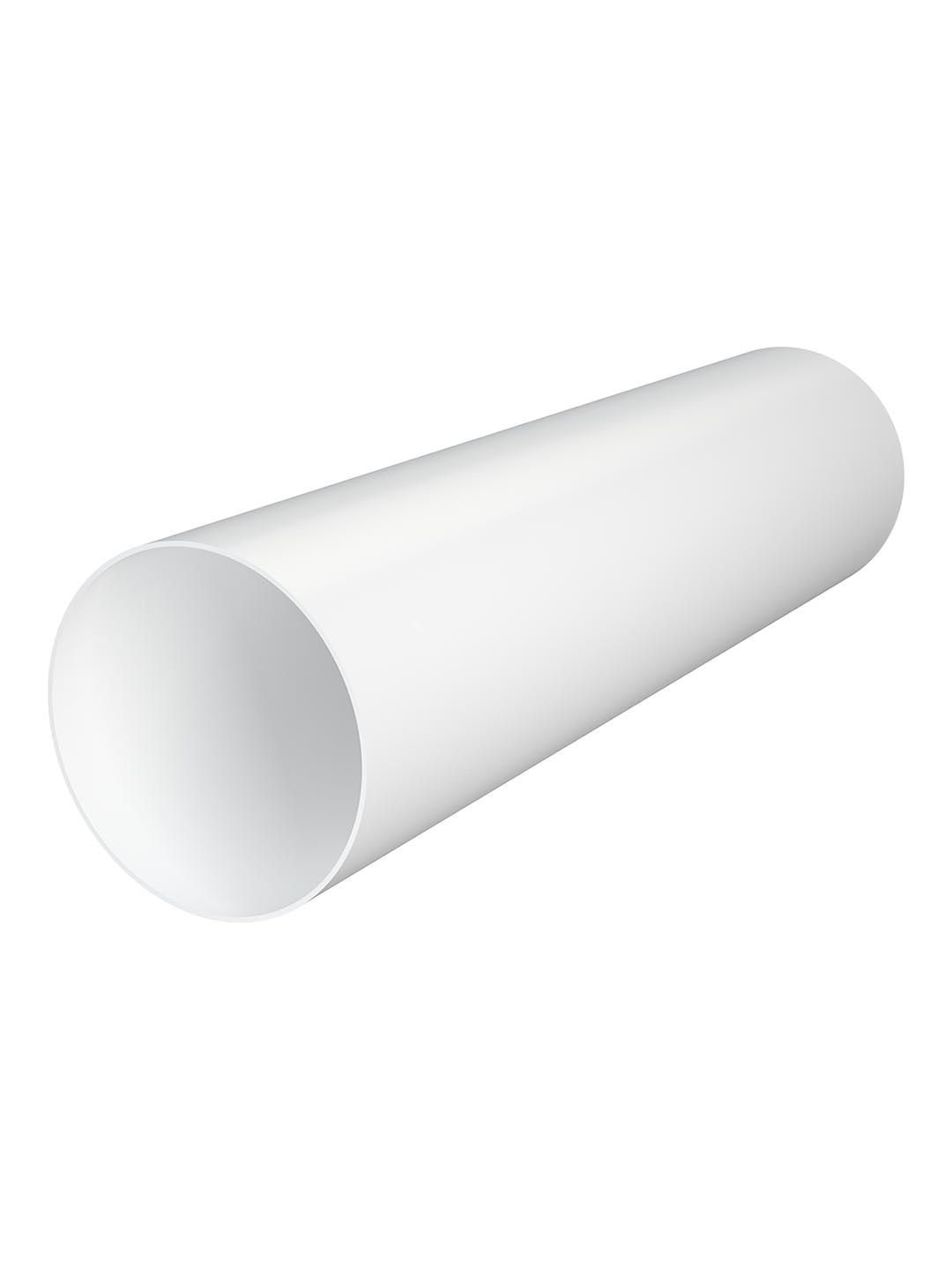 картинка Воздуховод 12,5ВП2 ERA от магазина sp-market